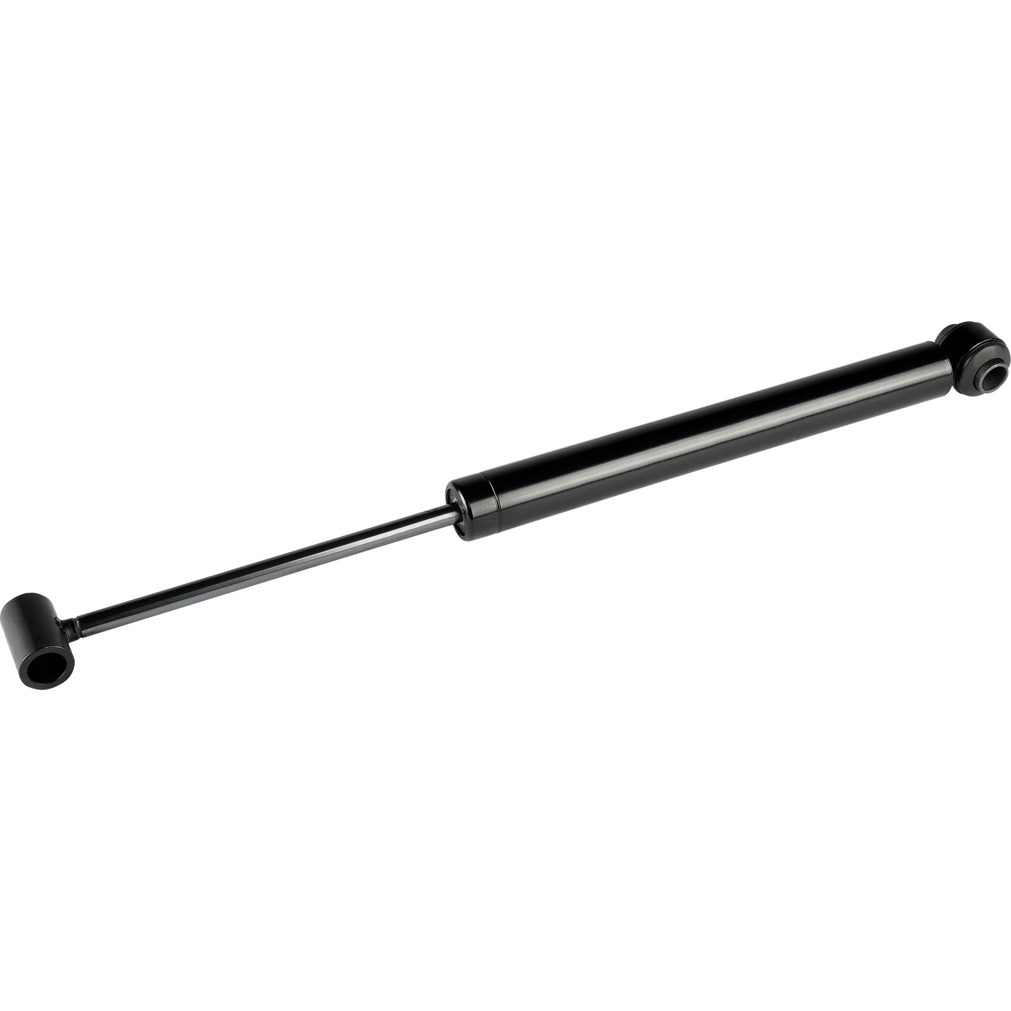 Auflaufdämpfer Grümer, AK1308