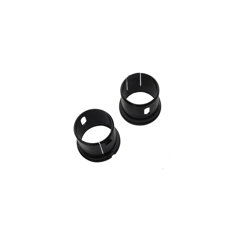 Zugstangenreparatursatz Knott 45 mm, zum einclipse