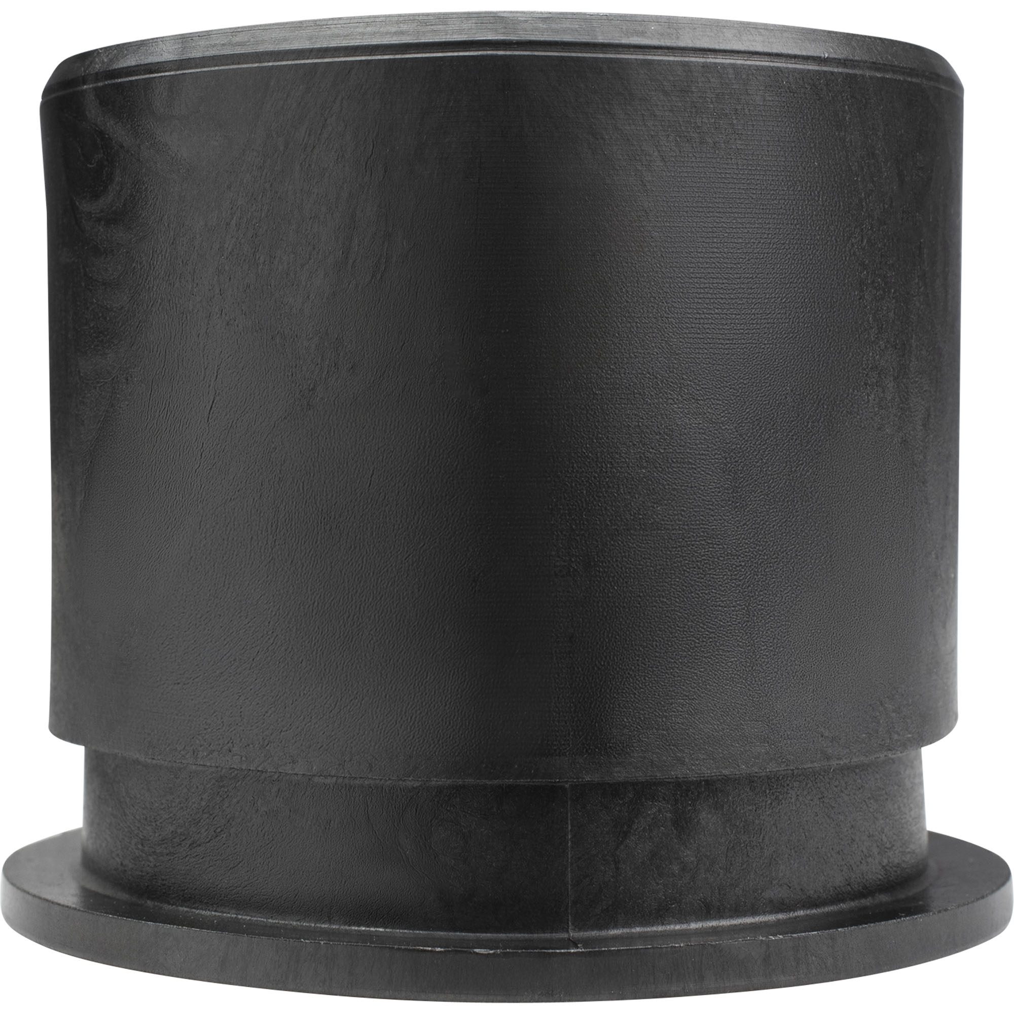 Lagerbuchse ALKO, 131R