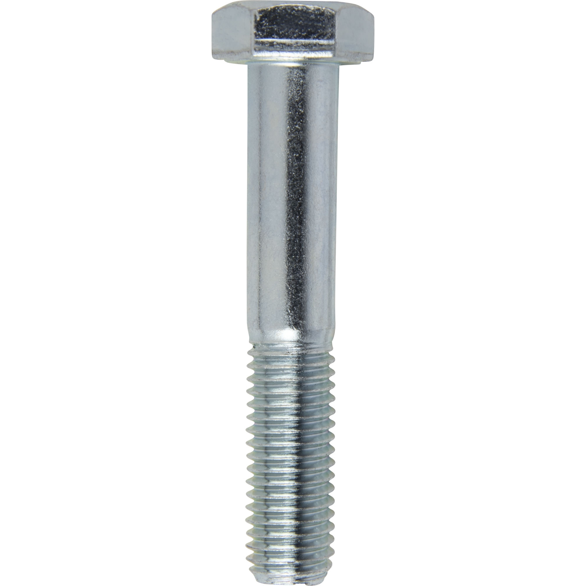 Schraubensatz für Kugelkupplung, SK11, M14x100