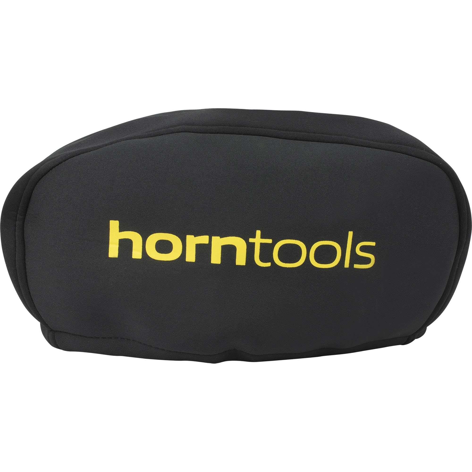 Abdeckhaube für Seilwinde, 280 x 105 x 140 mm