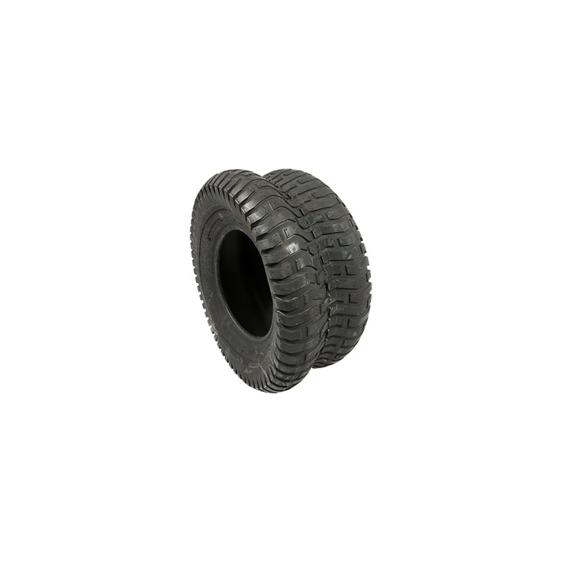 Reifen 20x10.00-8, ST52, 4ply