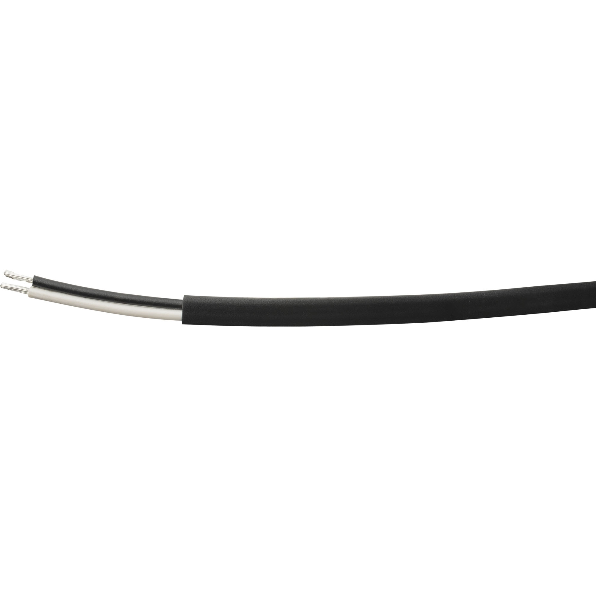 Innenleuchte LED, eckig, 4-stufig, mit Touch-Schalter, 12 - 36 V, 11 W