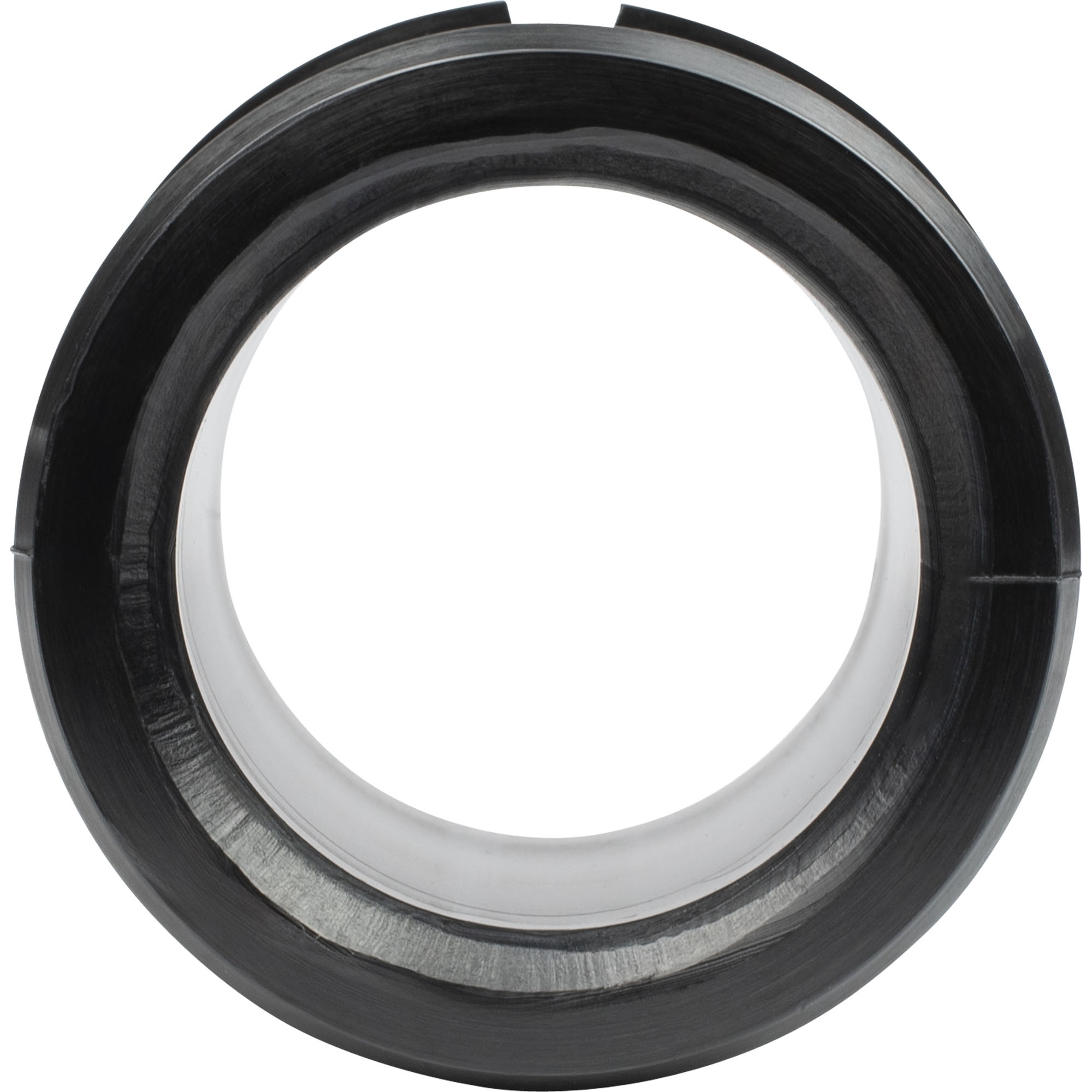 Lagerbuchse, 120S/SV/SR Ausf. A