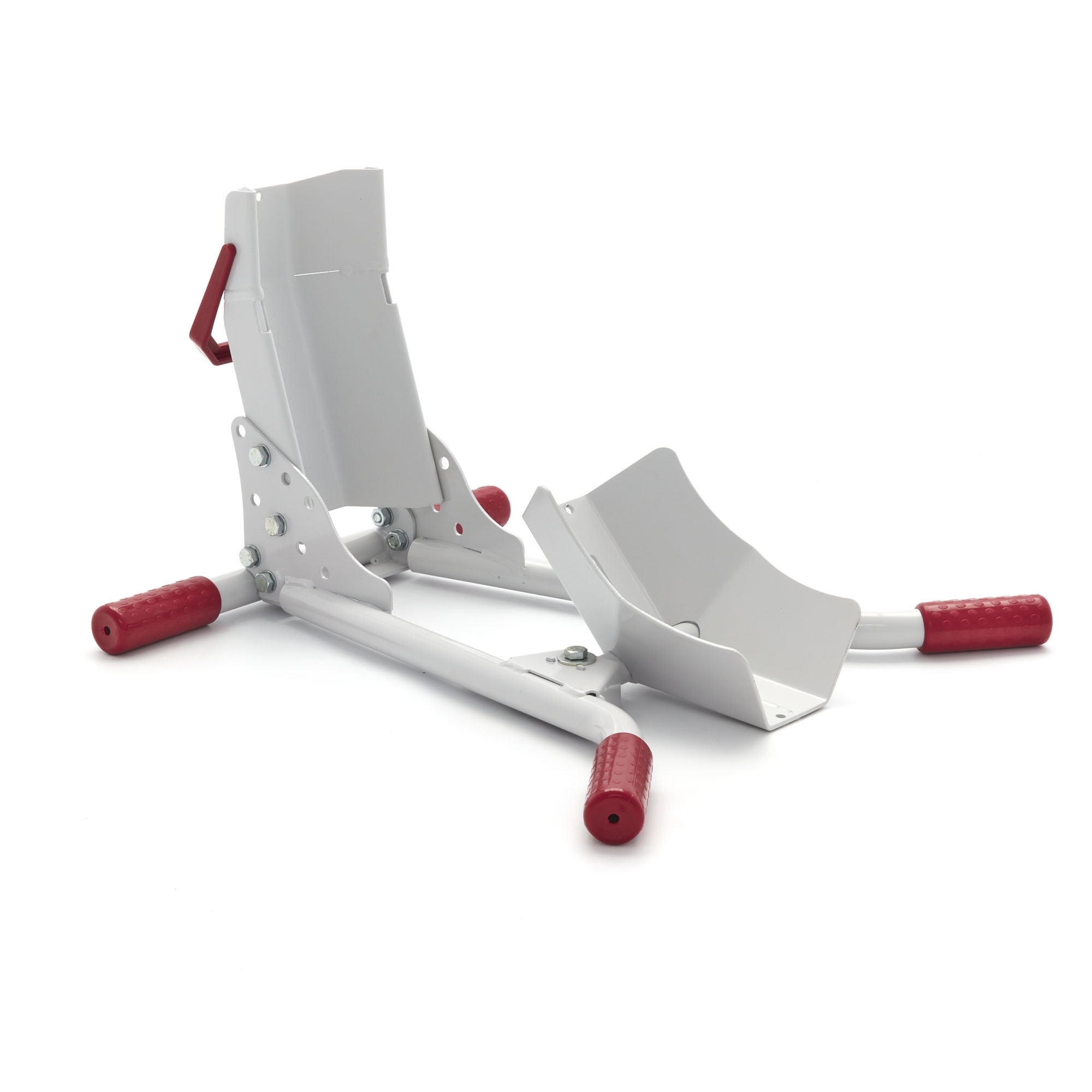 Kurze Rollerstandschiene, ACEBIKES