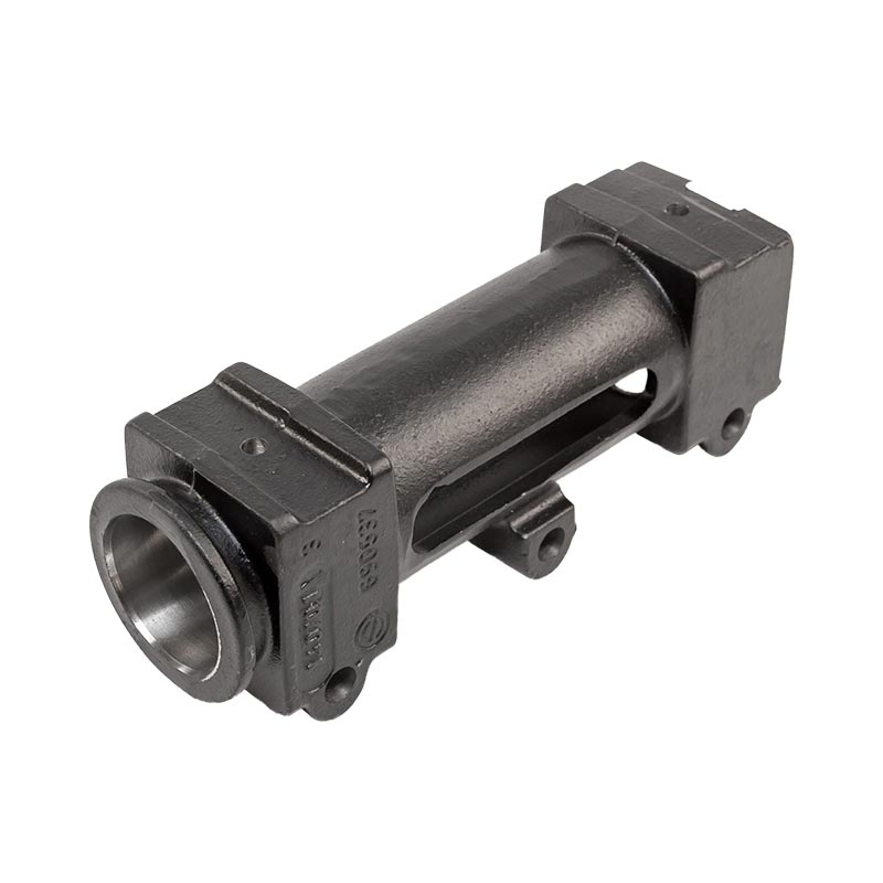 Lagerkartusche Alko, passend zu 351 VB-2