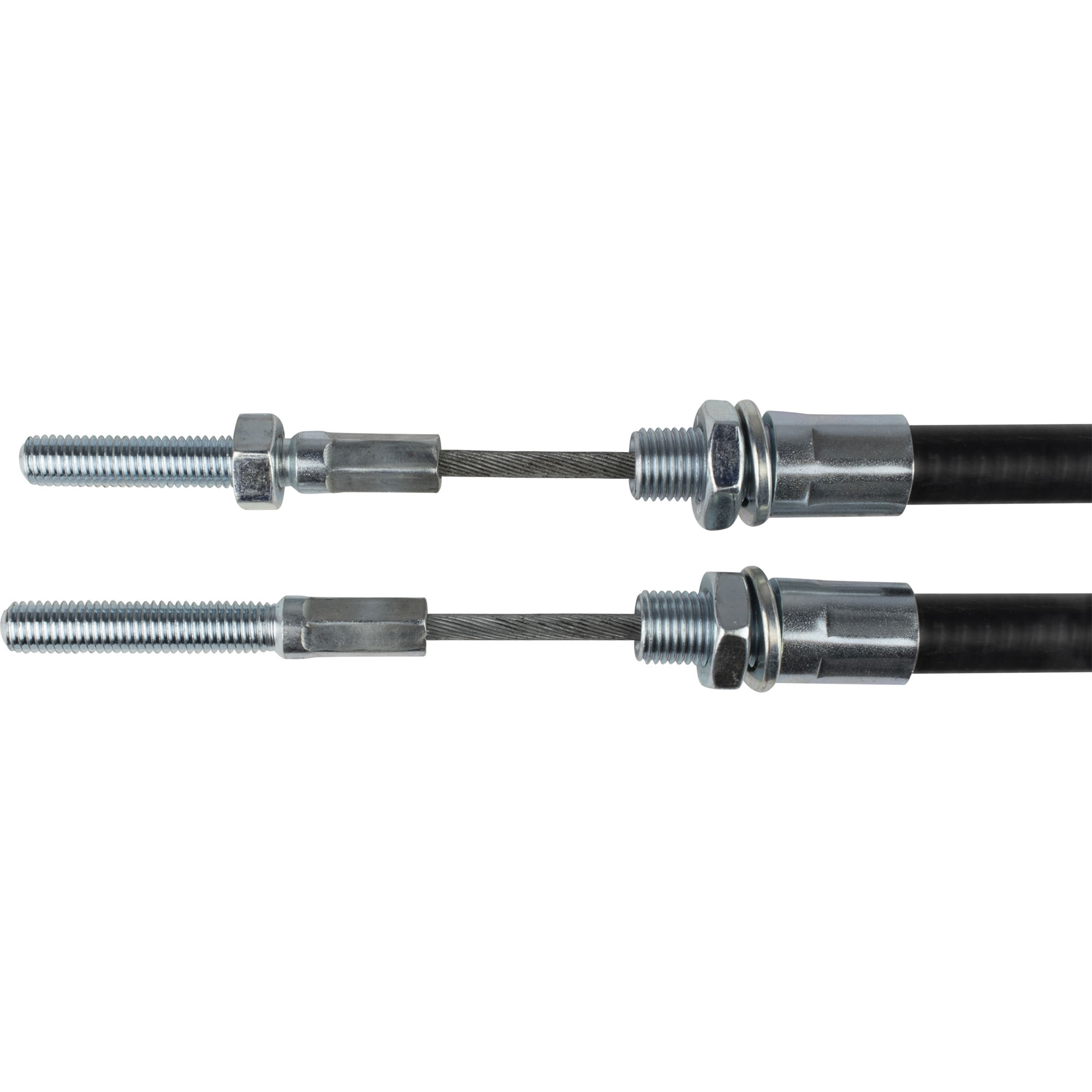 Bremsseil für ZRV20 H:1250mm