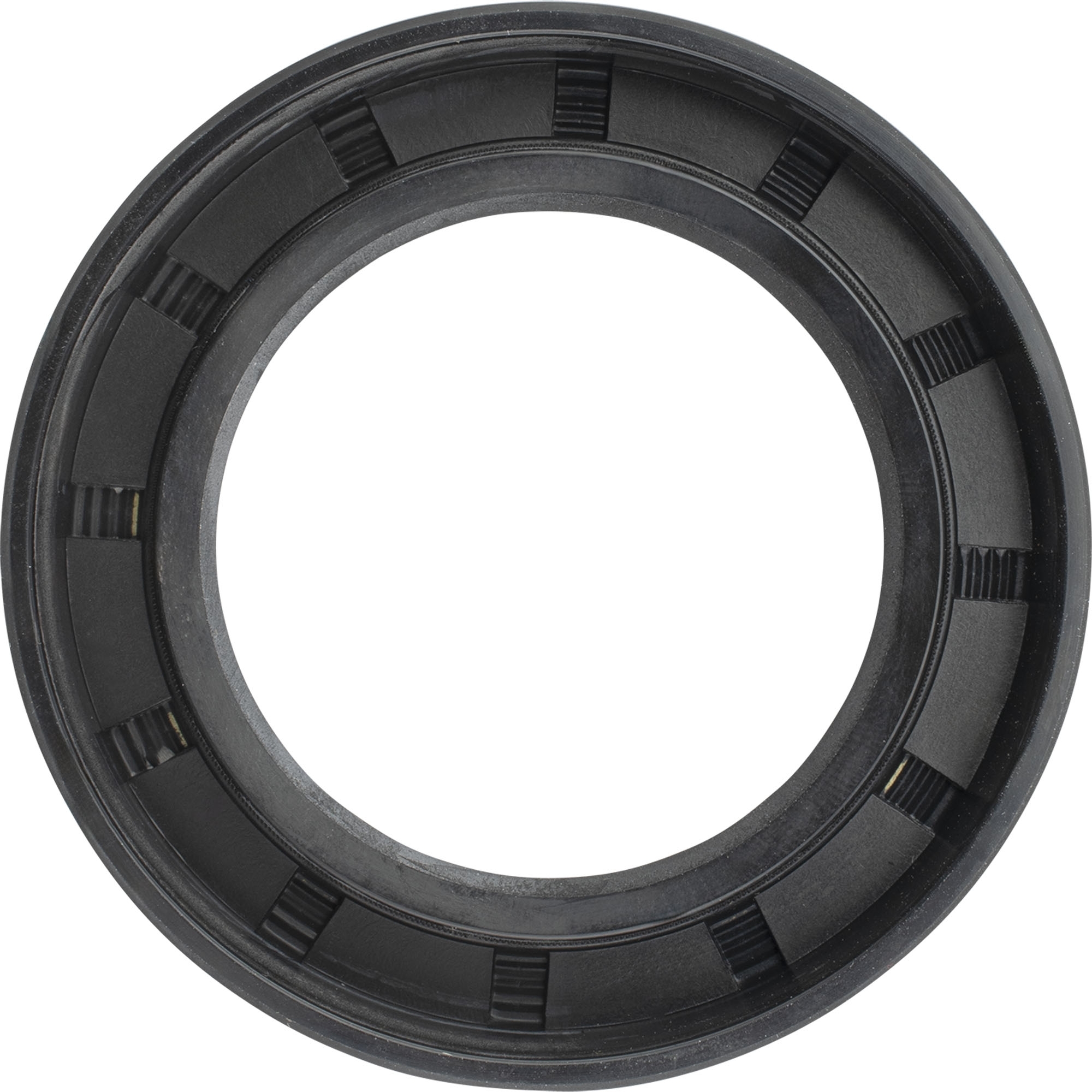 Lagerdichtring, 40/62 x 10 mm