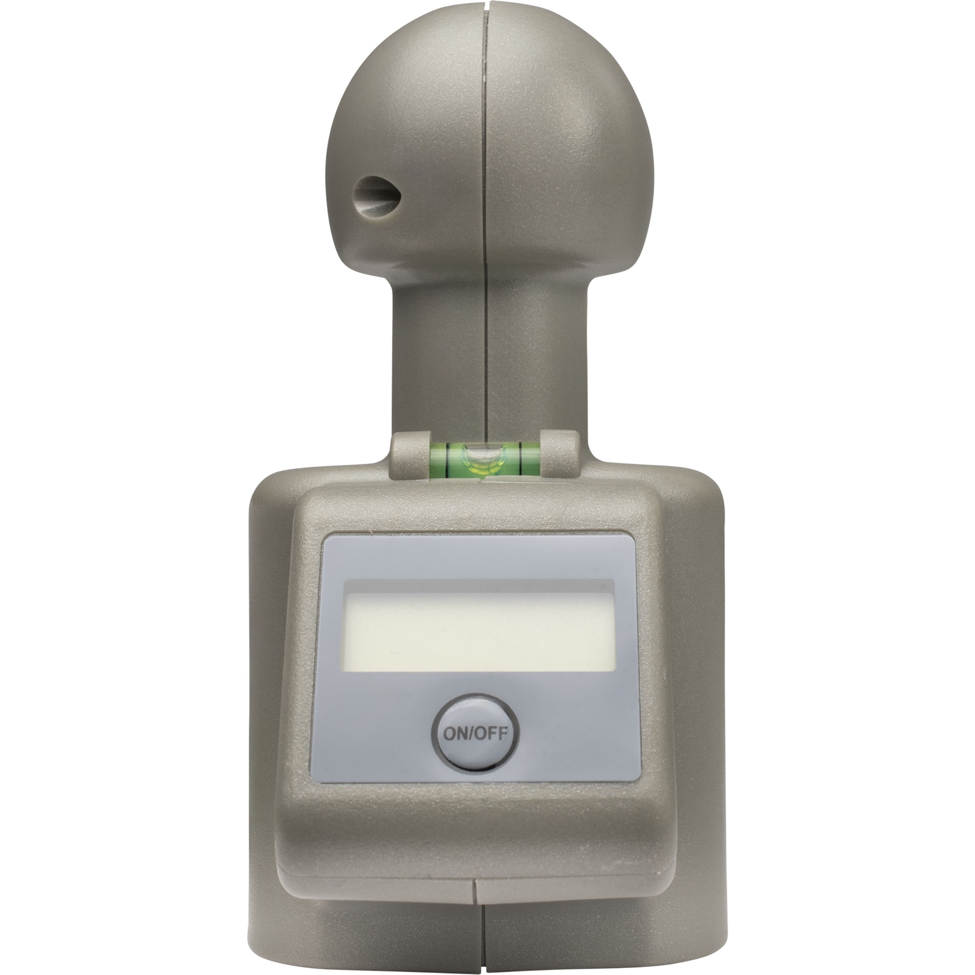 Stützlastwaage für Anhänger und Wohnwagen, digital, bis max. 150 kg