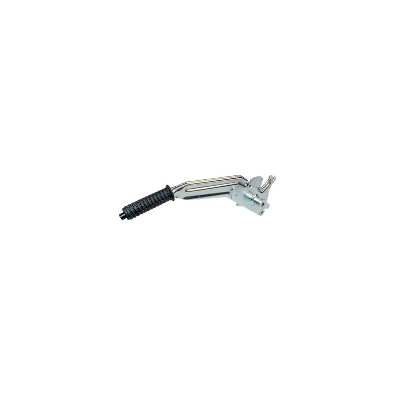 Handbremshebel WAP, 15, 17, 24, 35.2