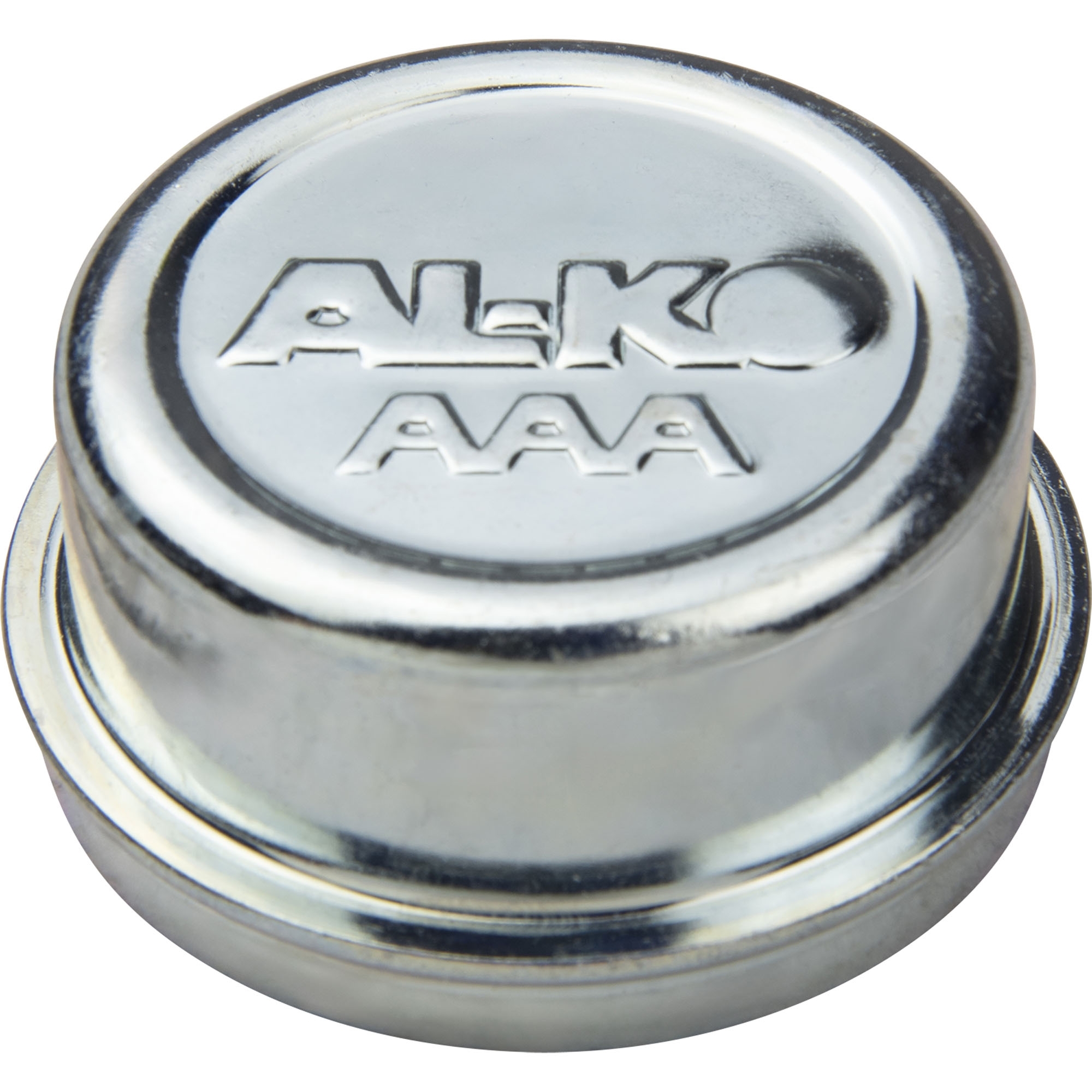 Fettkappe 2361AAA