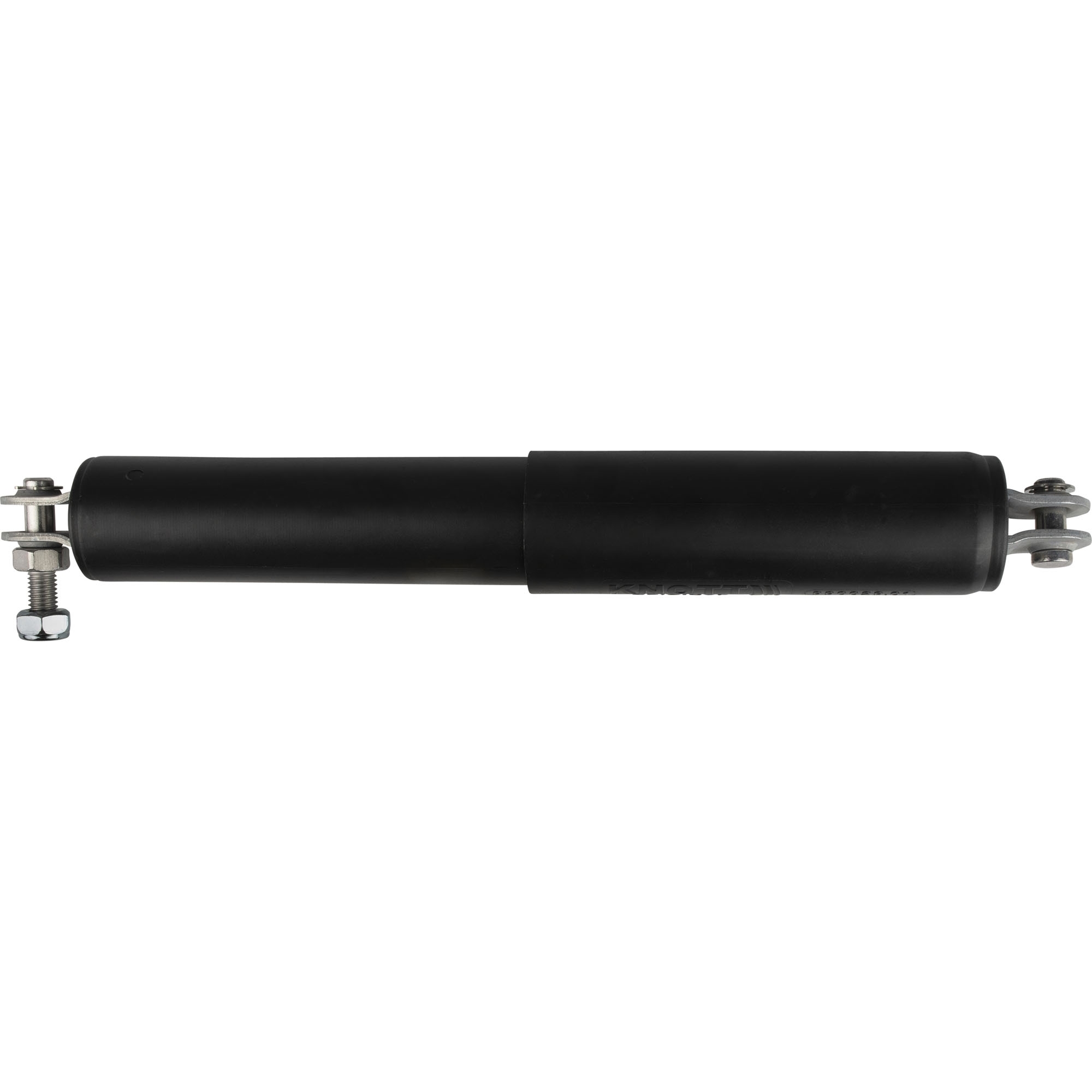 Kraftspeicher für Handbremshebel  Knott KF13-27-GF
