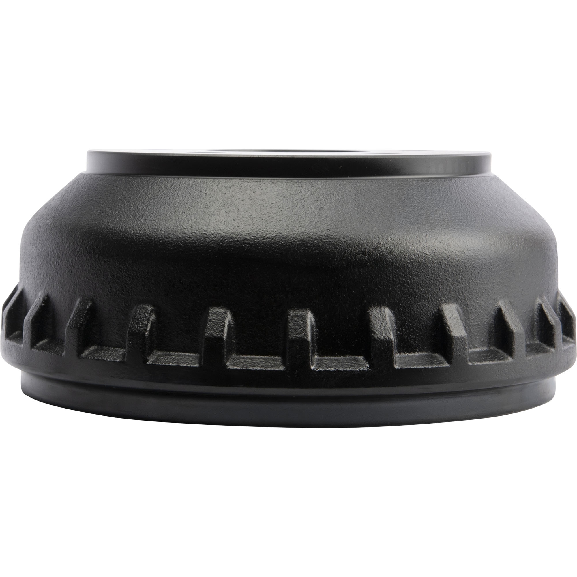 Bremstrommel für AL-KO 200x50, Kompaktlager, 5x112