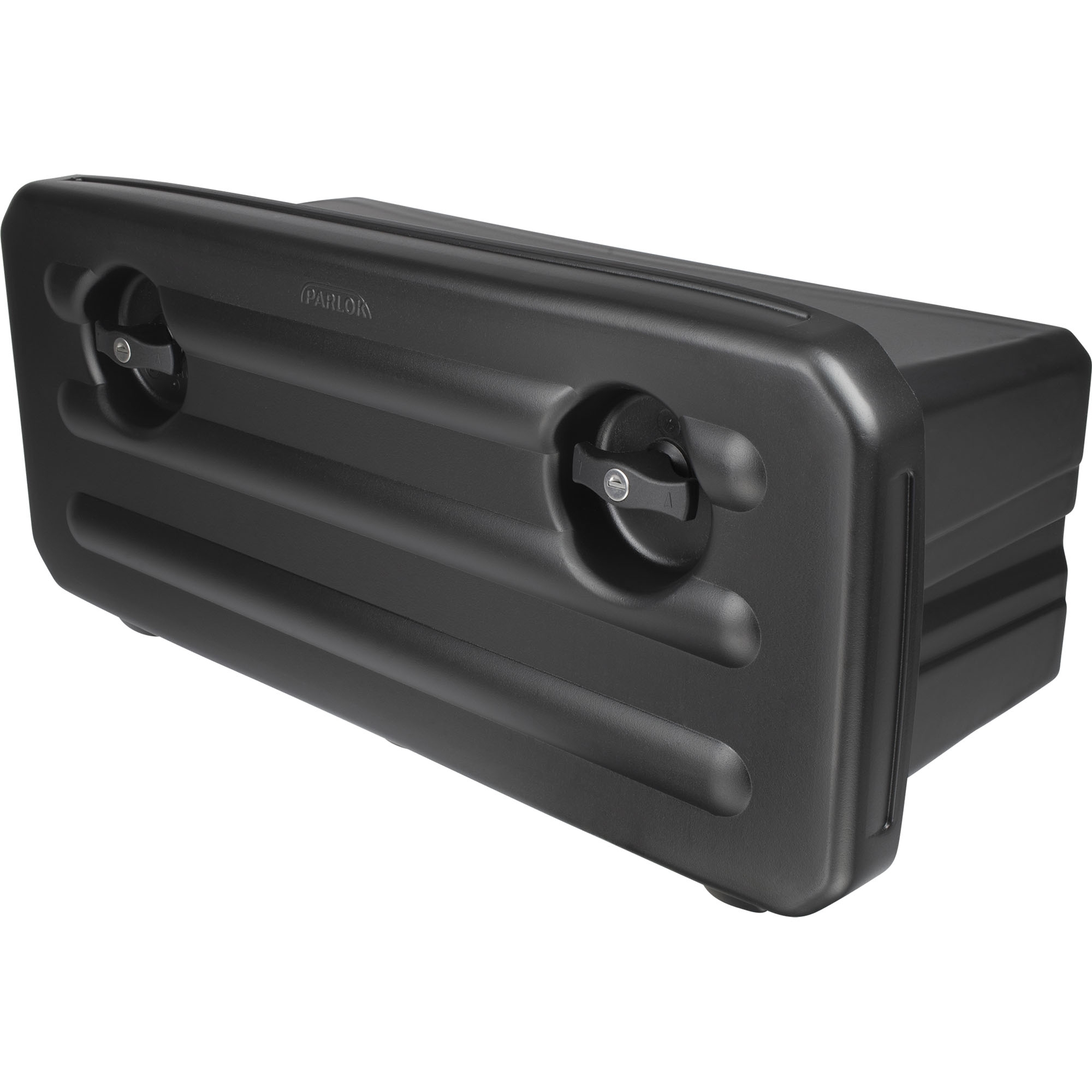 Werkzeugkasten, Kunststoff, B700 x T300 x H300 mm