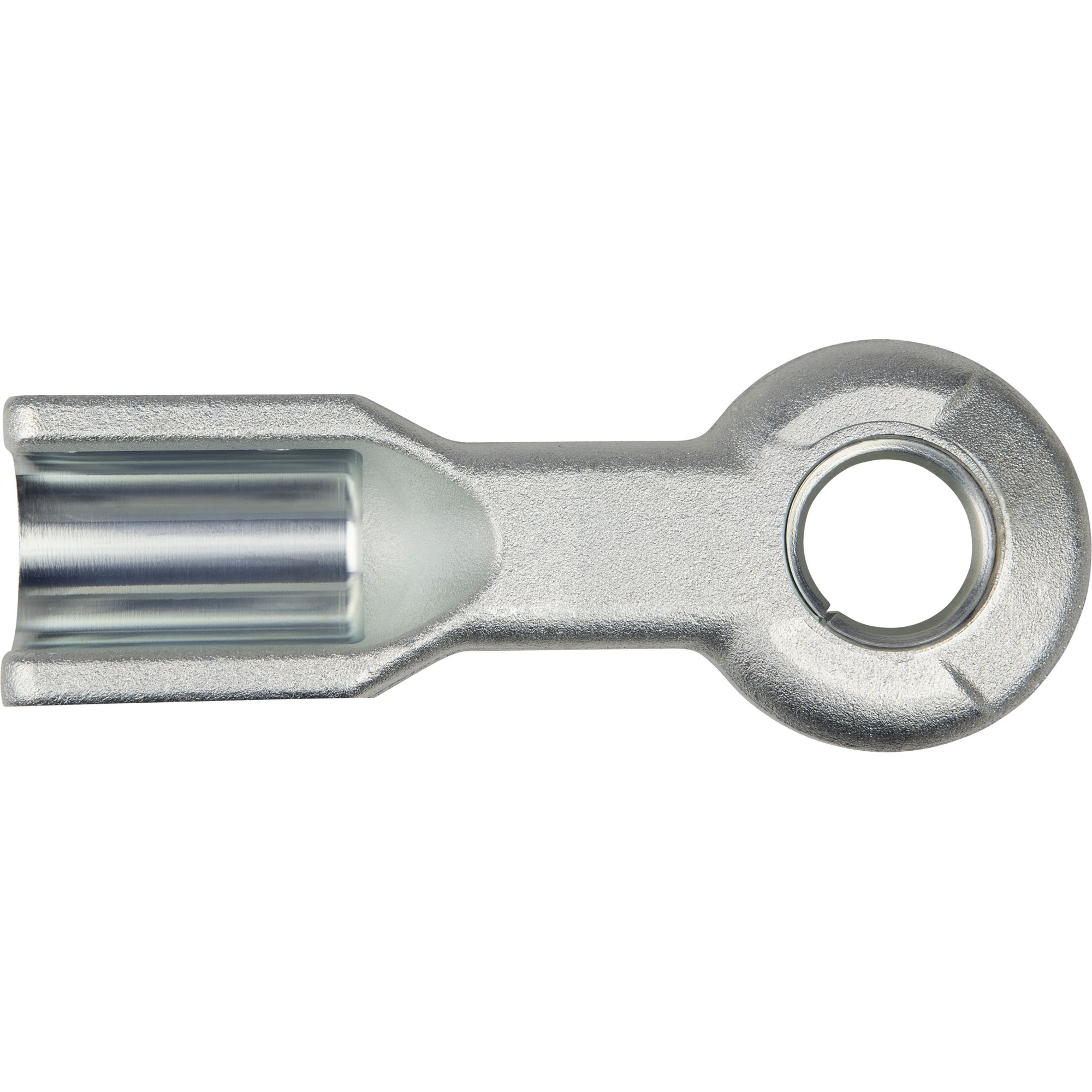 DIN-Zugöse, AL-KO, 3000 kg, Ø 40/50 mm, M12