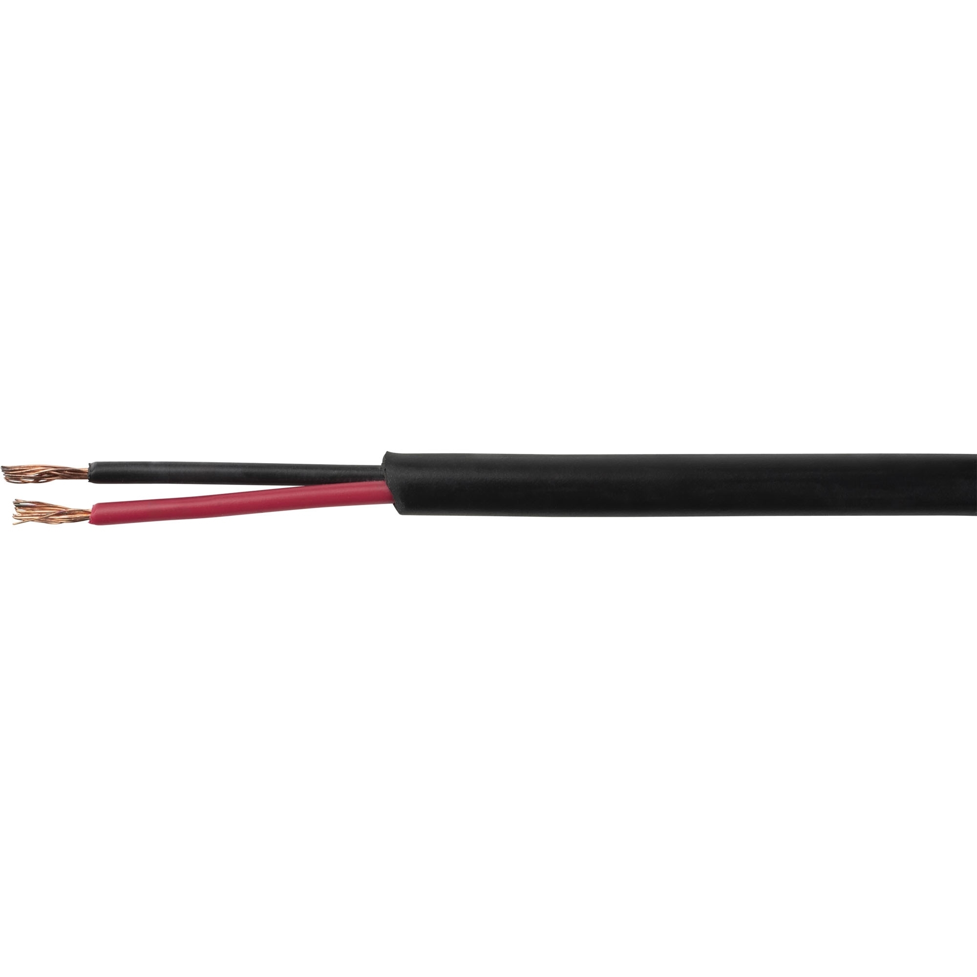 Arbeitsscheinwerfer LED, 2350 lm, 12 bis 32 V, 24 W, ECE R23, Flut