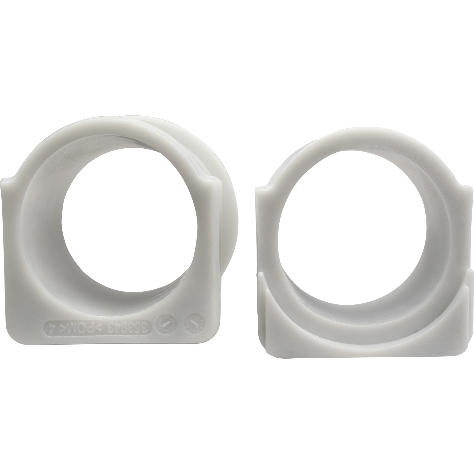 Gleit-/ Bundbuchsen Set, 161S, 251S Set 62