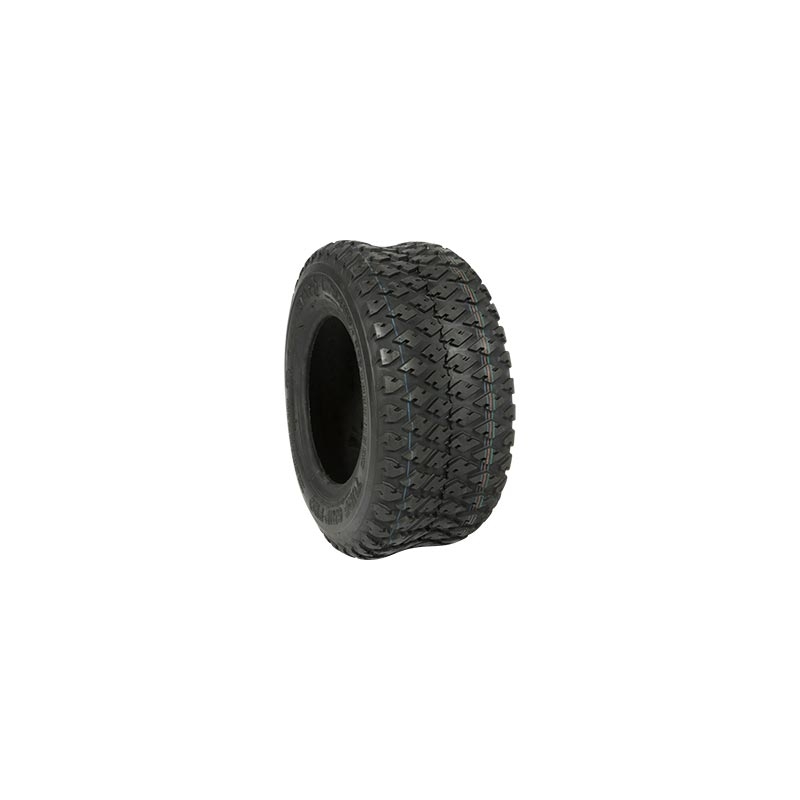 Reifen 14x6.00-8 (155/50-8), Turf Pro, 4ply