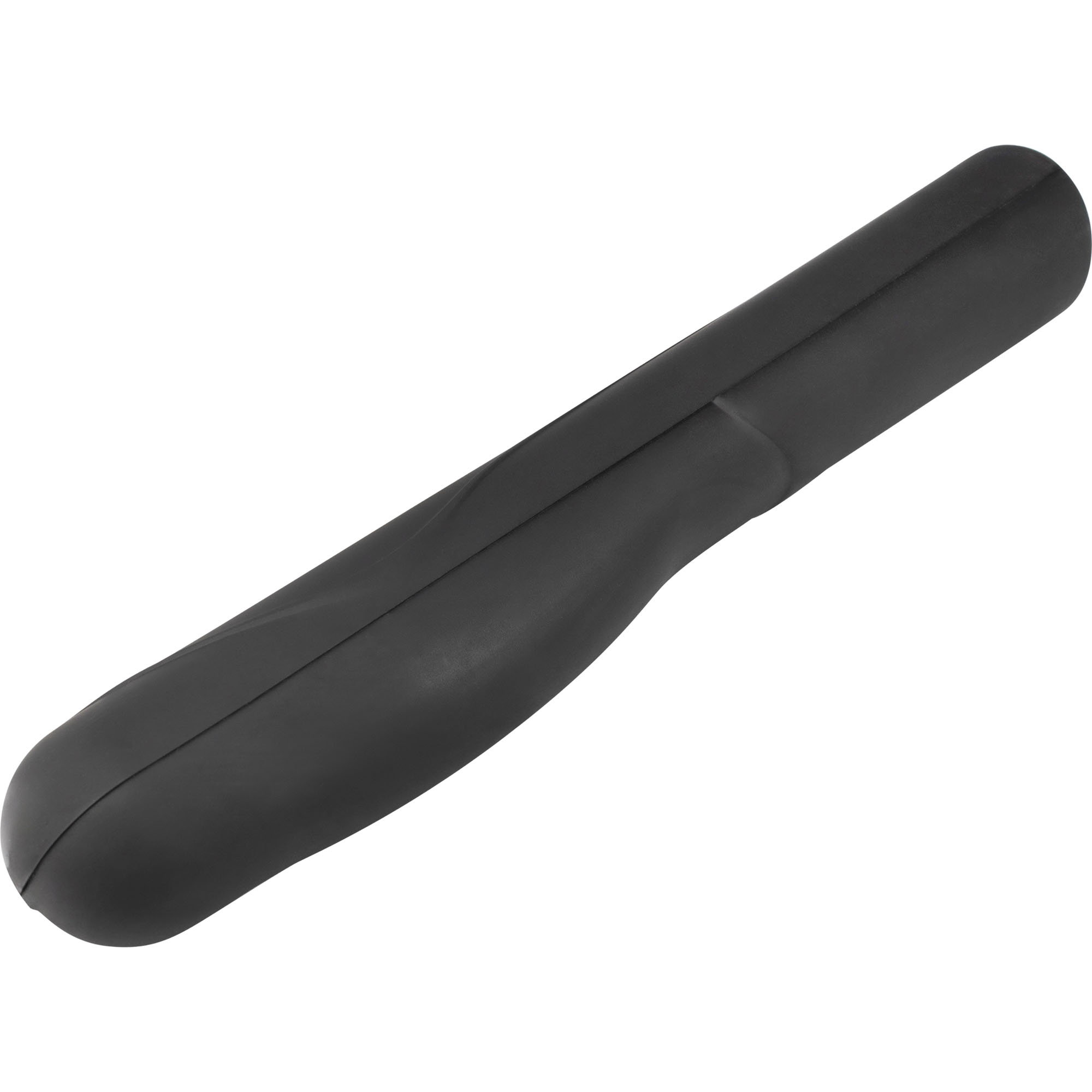 Handgriff für Knott- Handbremshebel,