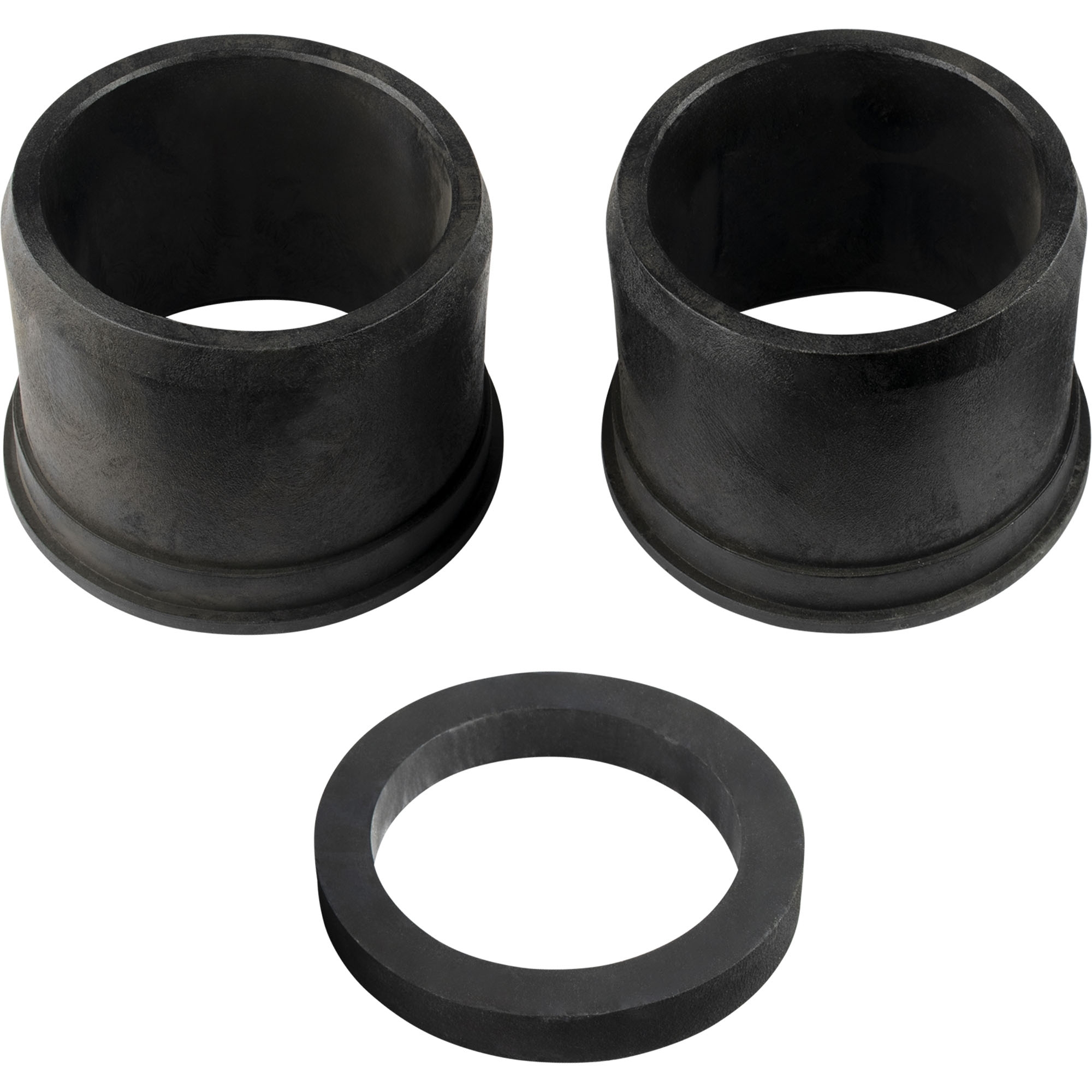 Zugstangenreparatursatz Schlegl SFV35