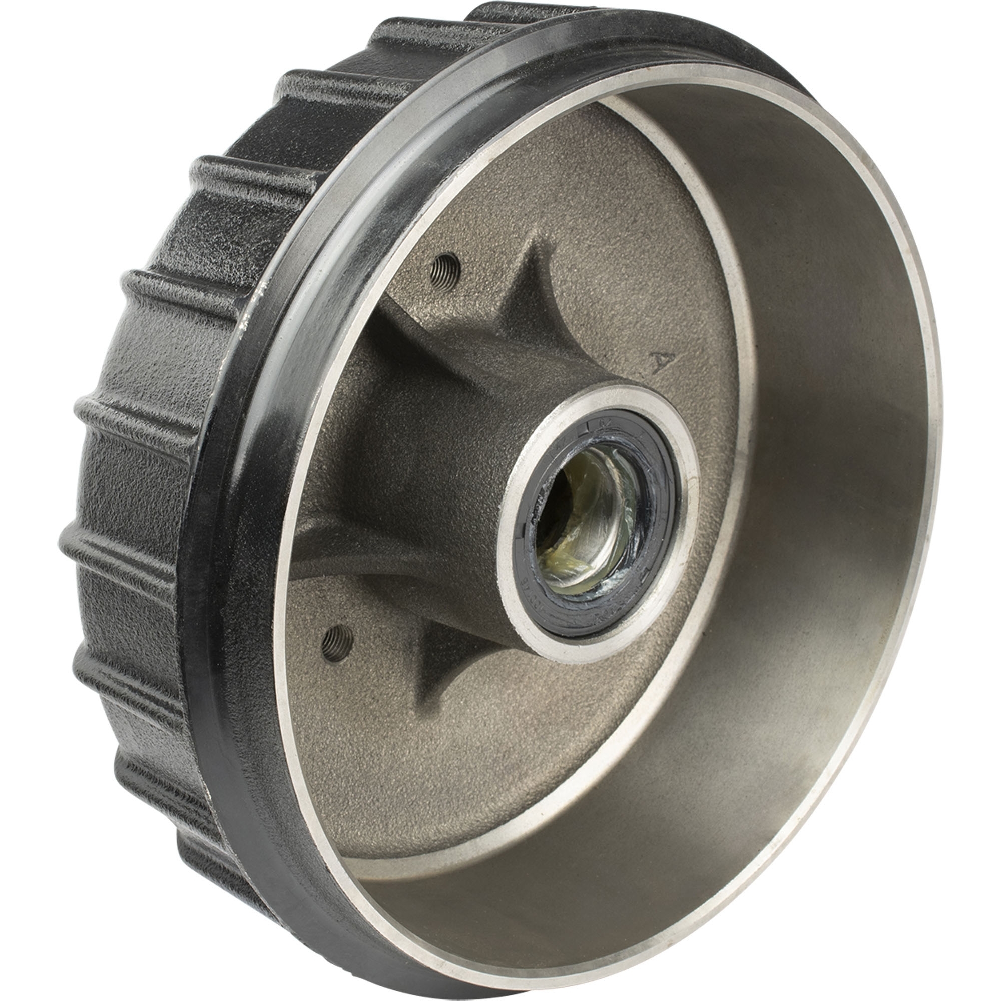 Bremstrommel AL-KO 230x60, Kegelrollenlager, 5x112