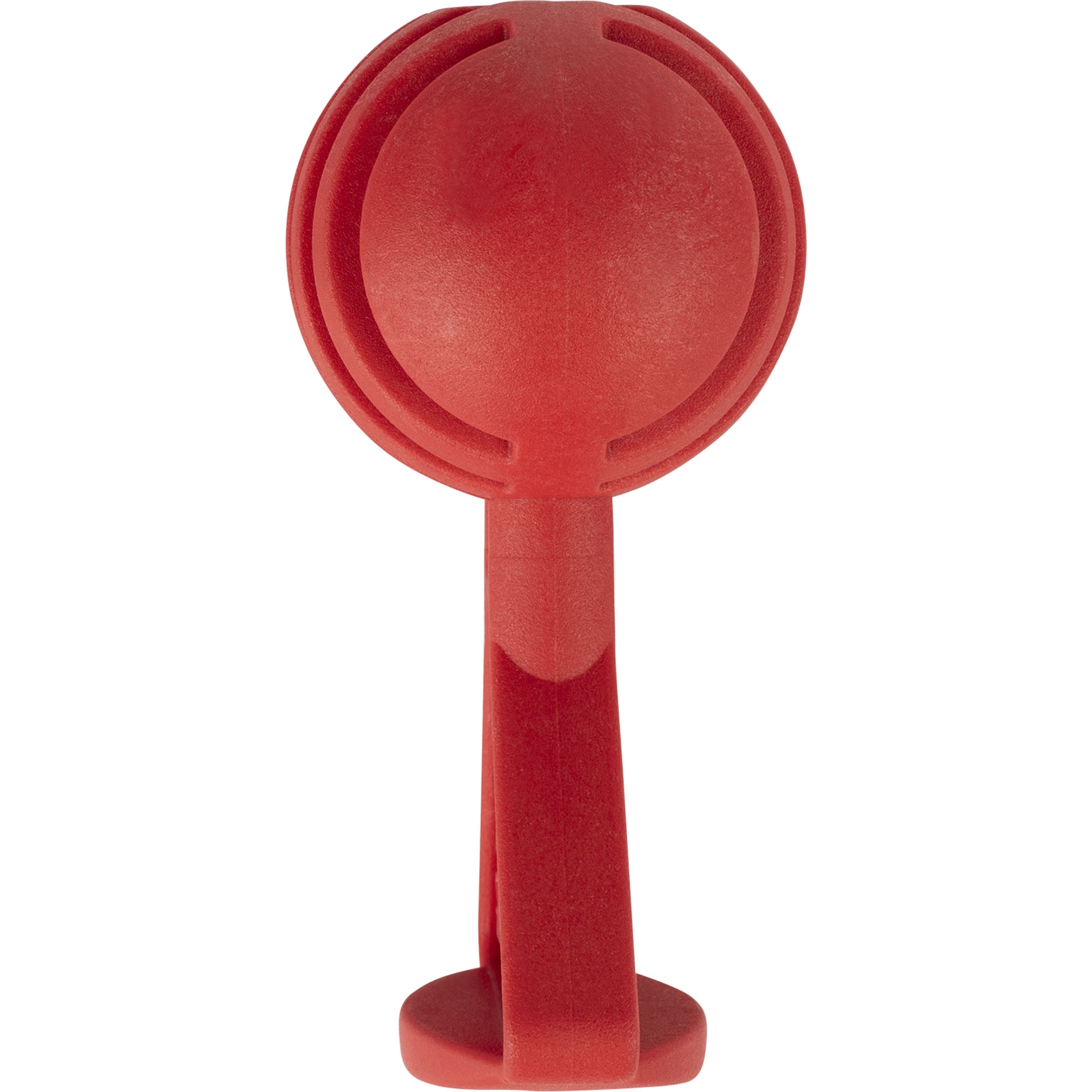 1 Stück Alko Safety-ball