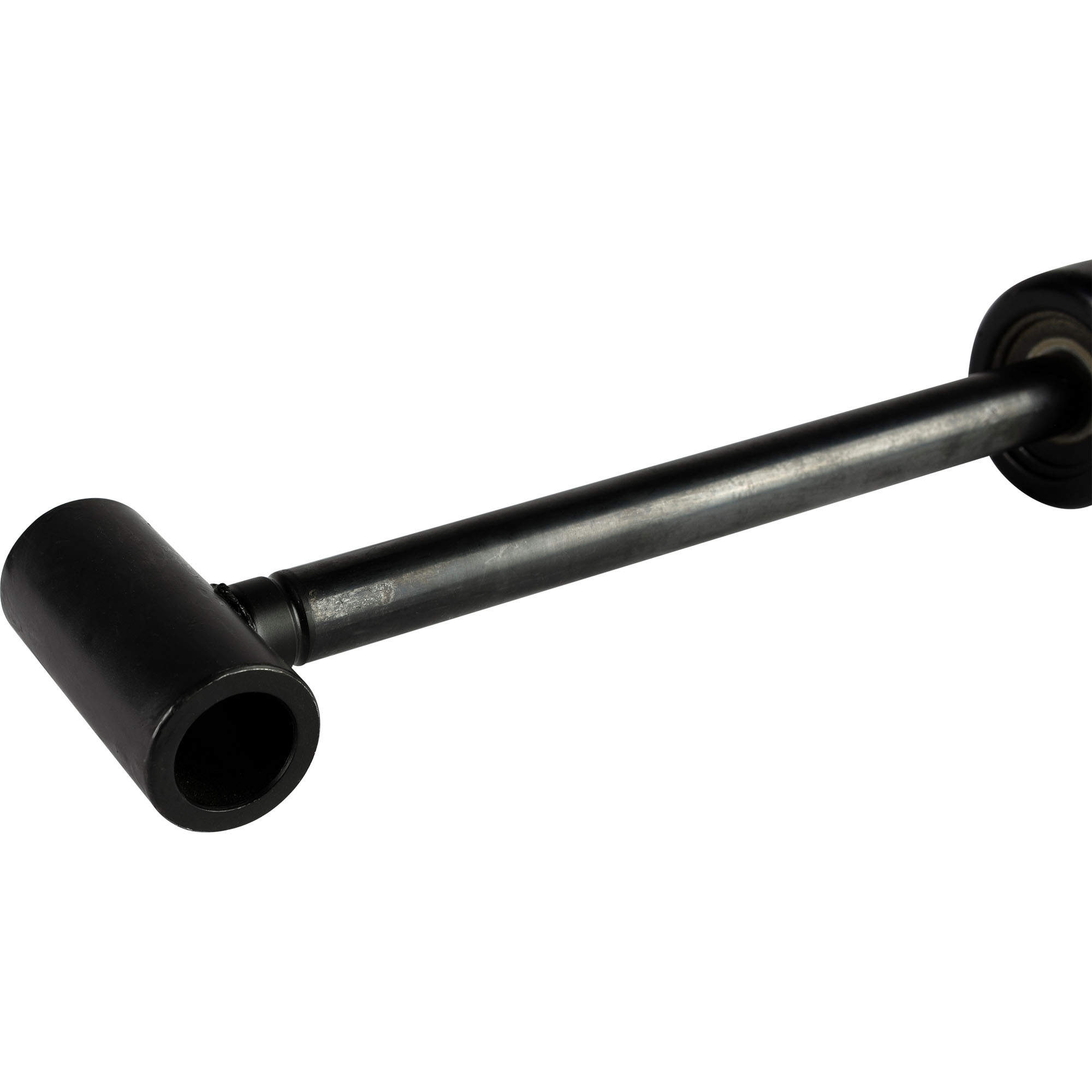 Stoßdämpfer ZAV2.7-1