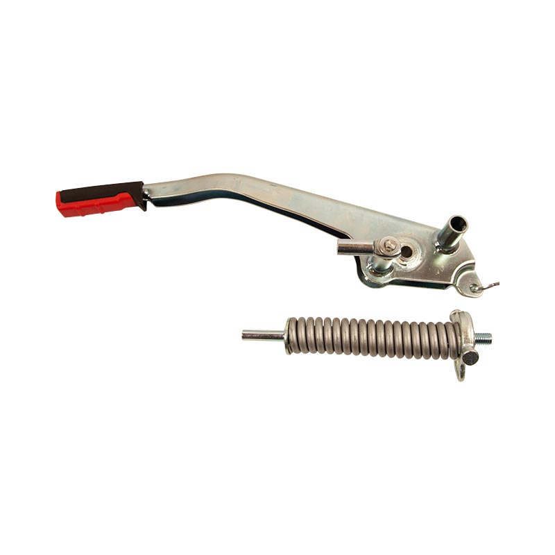 Handbremshebel AL-KO, AE 130V/150V/200V