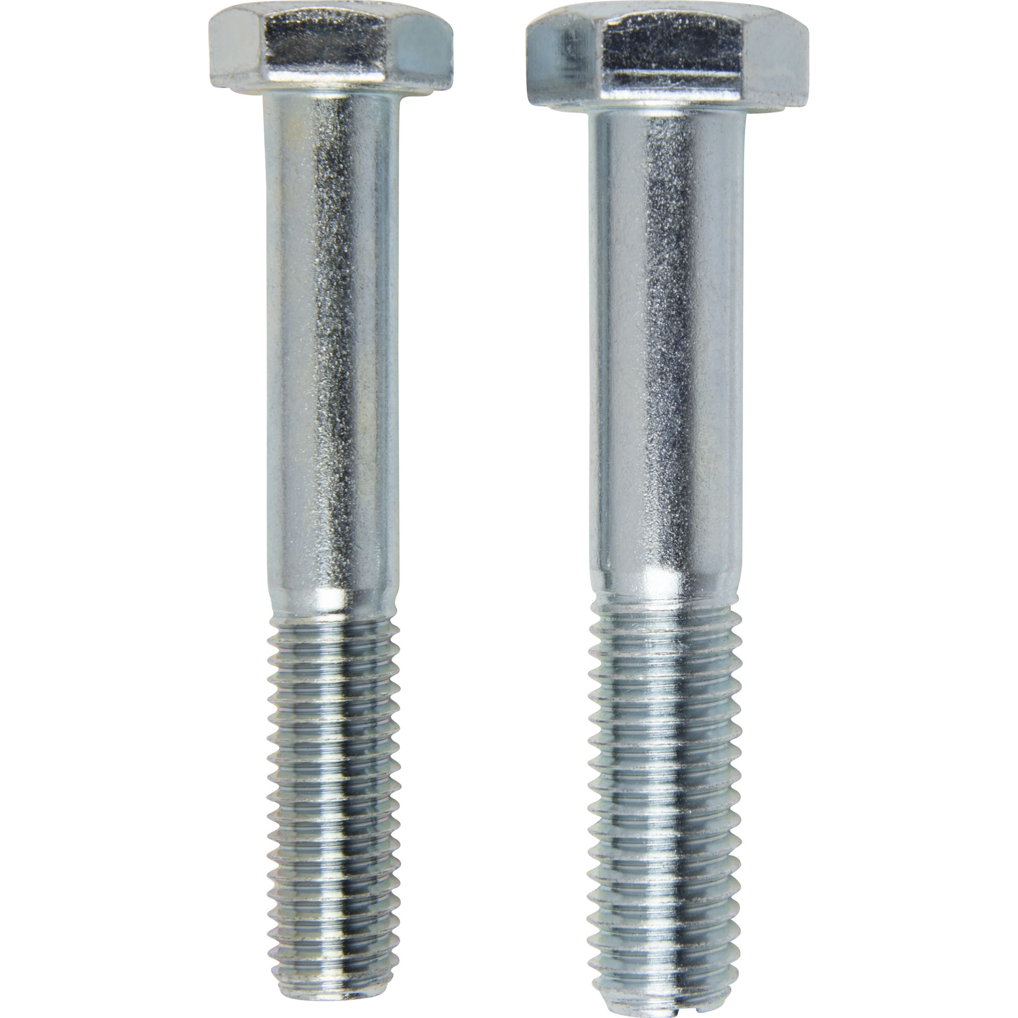 Schraubensatz für Kugelkupplung, SK20, M12x90/M14x90