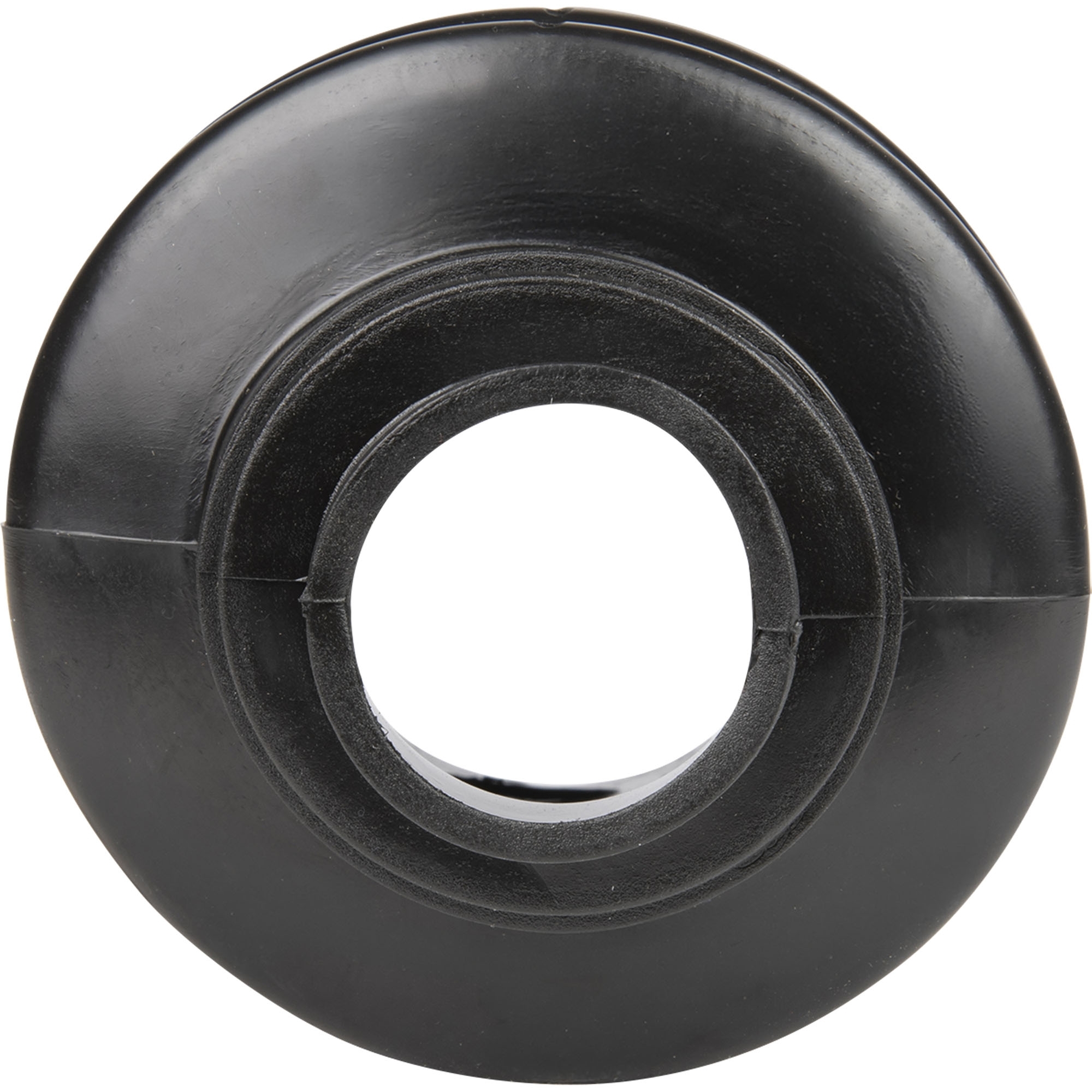 Faltenbalg zu WS 3000/WS3500