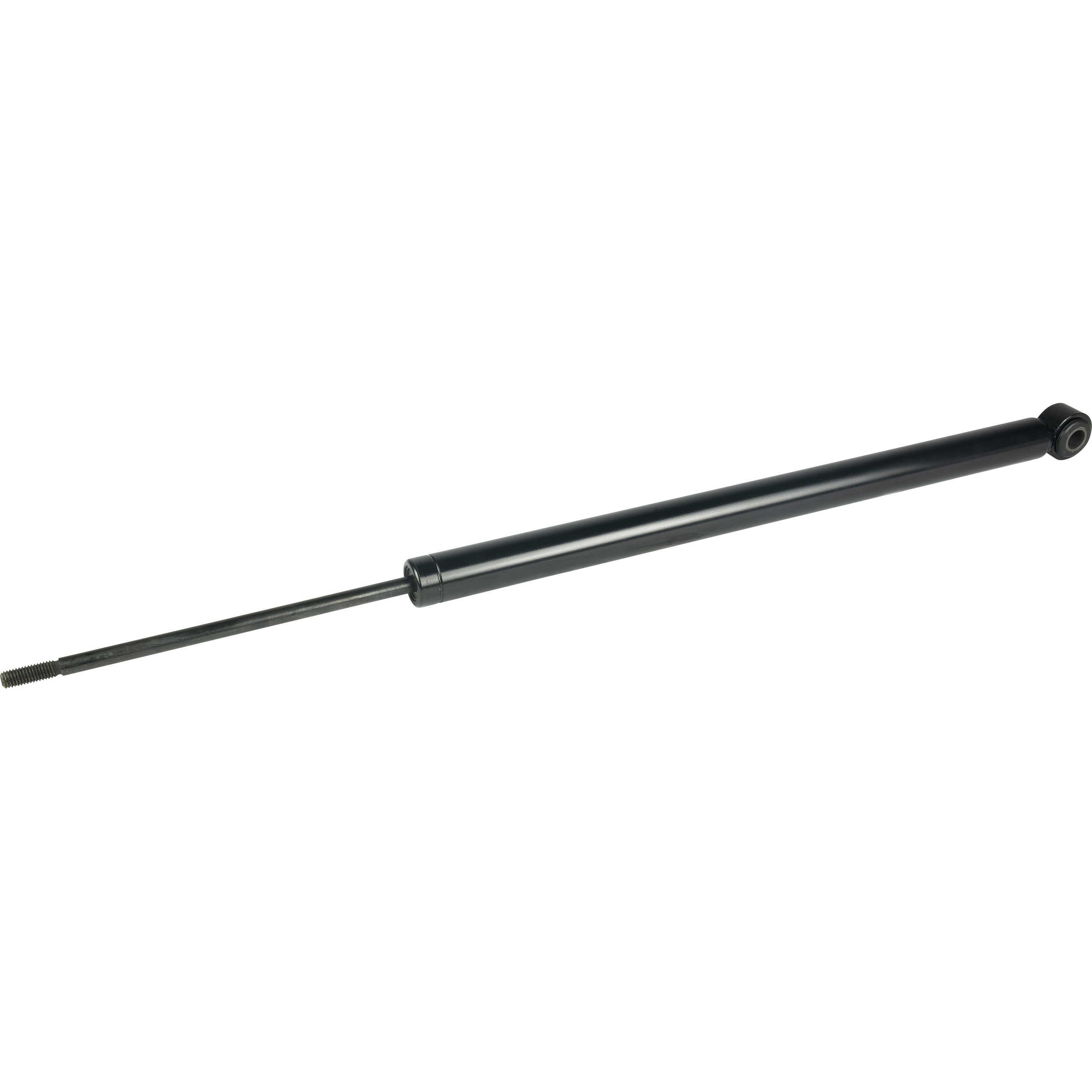 Auflaufdämpfer Schlegl, SFV35