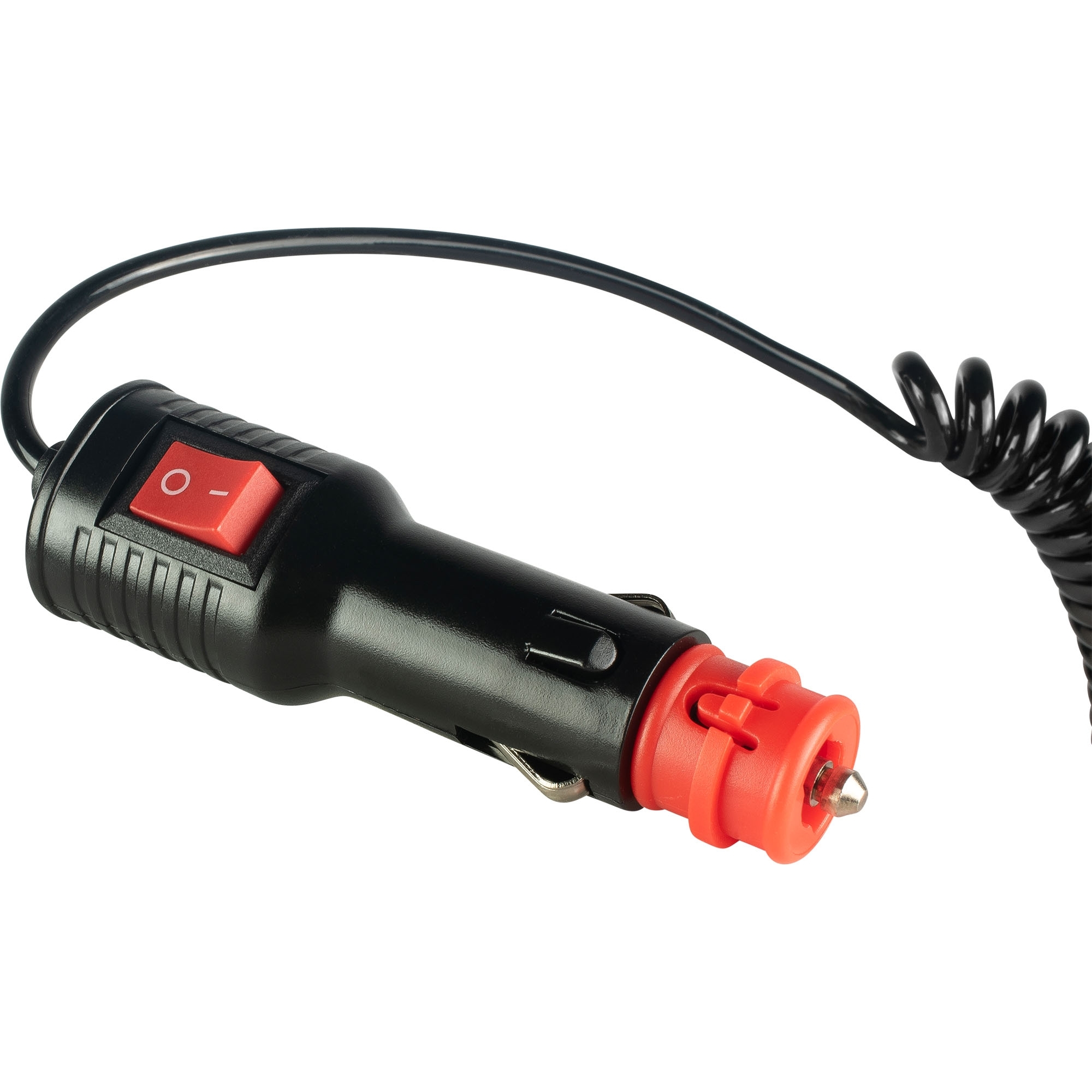Rundumleuchte LED, orange