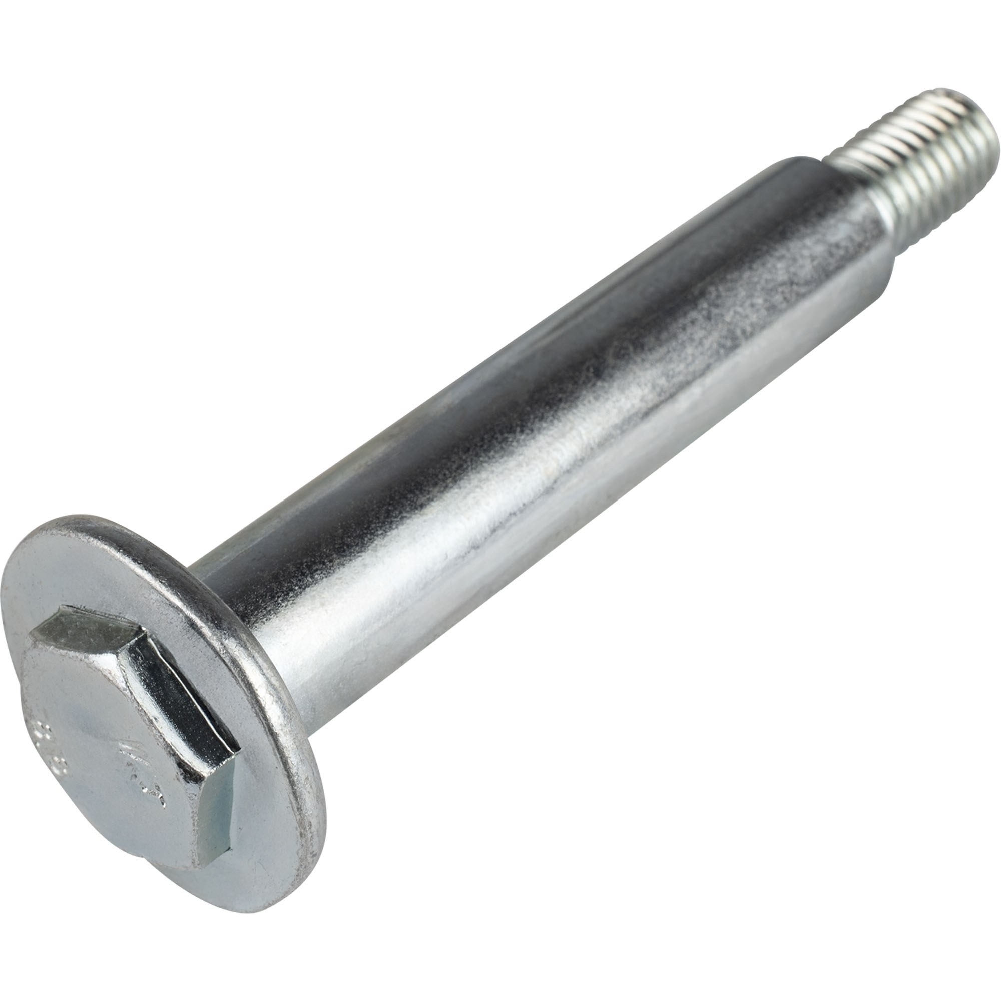 Lagerschraube AL-KO, M12 x 100 mm