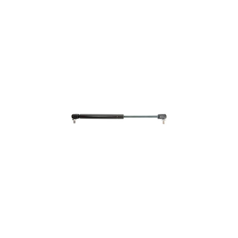 Gasfeder für Steyr, Hub 120 mm, Länge 326 mm