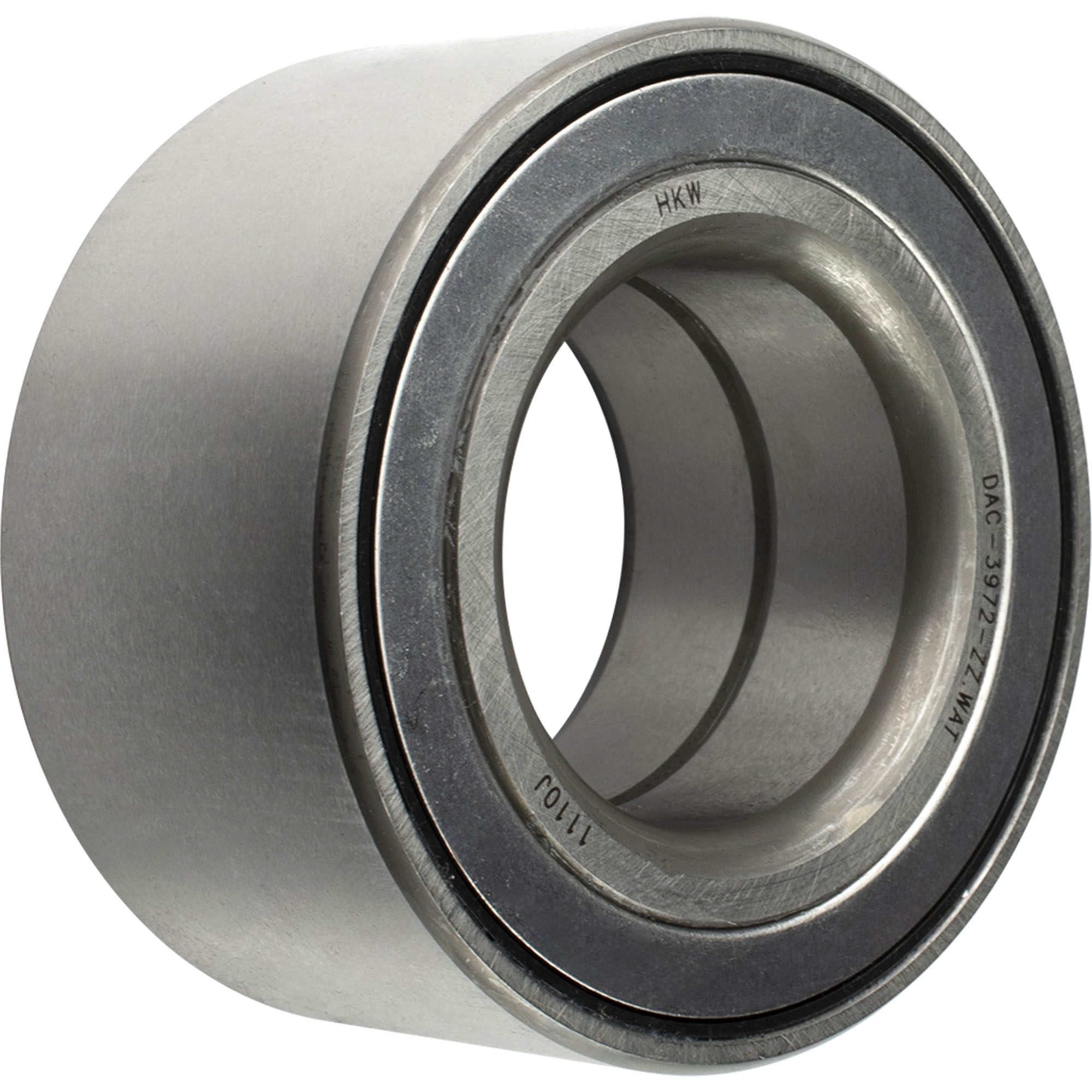 Kompaktlager, 39/72 x 37 mm, wasserdicht