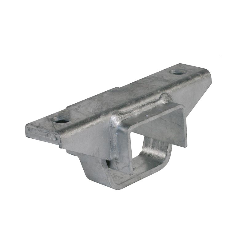 Auflagebock 70 x 140 mm