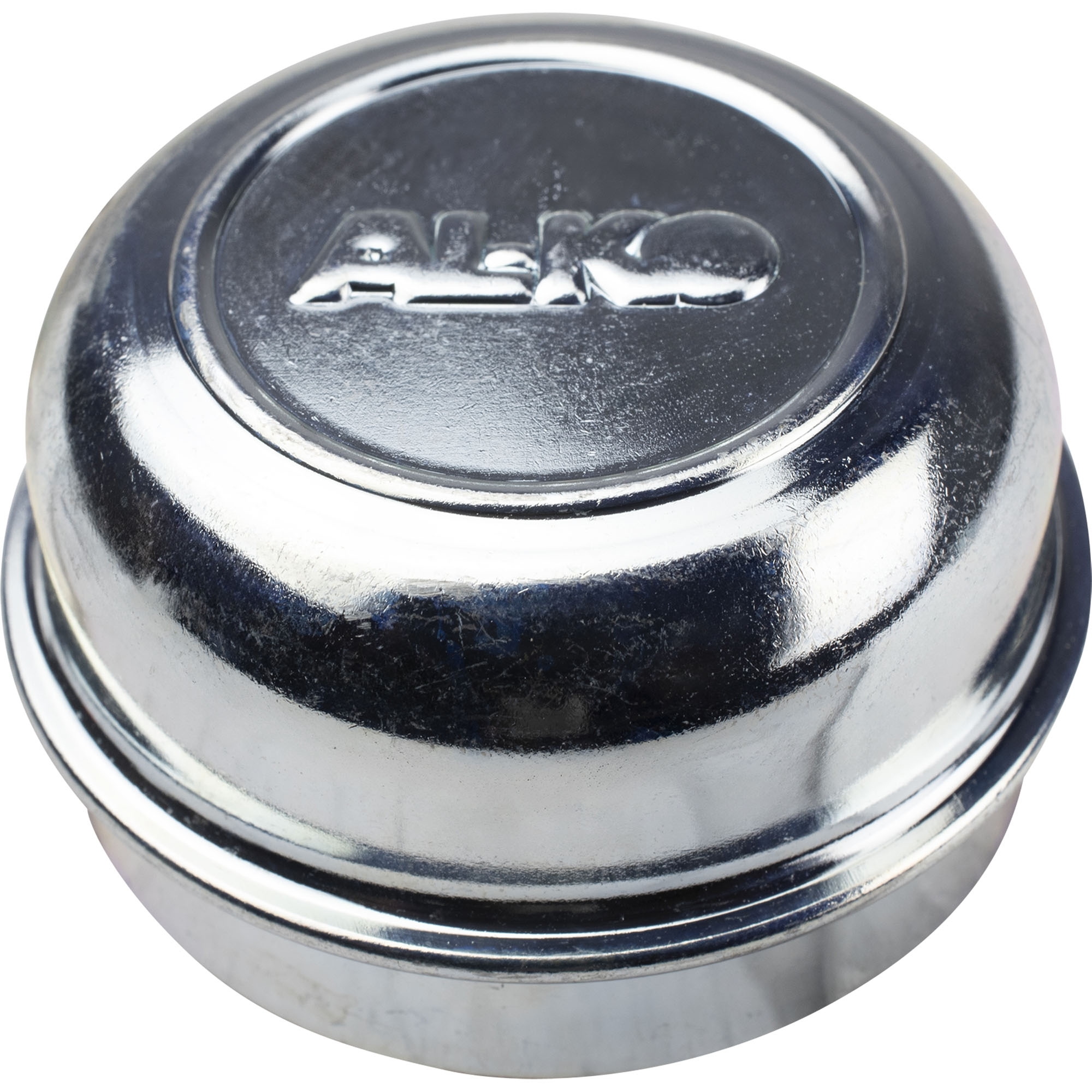 Fettkappe für BPW, Peitz, Außen-Ø 50 mm