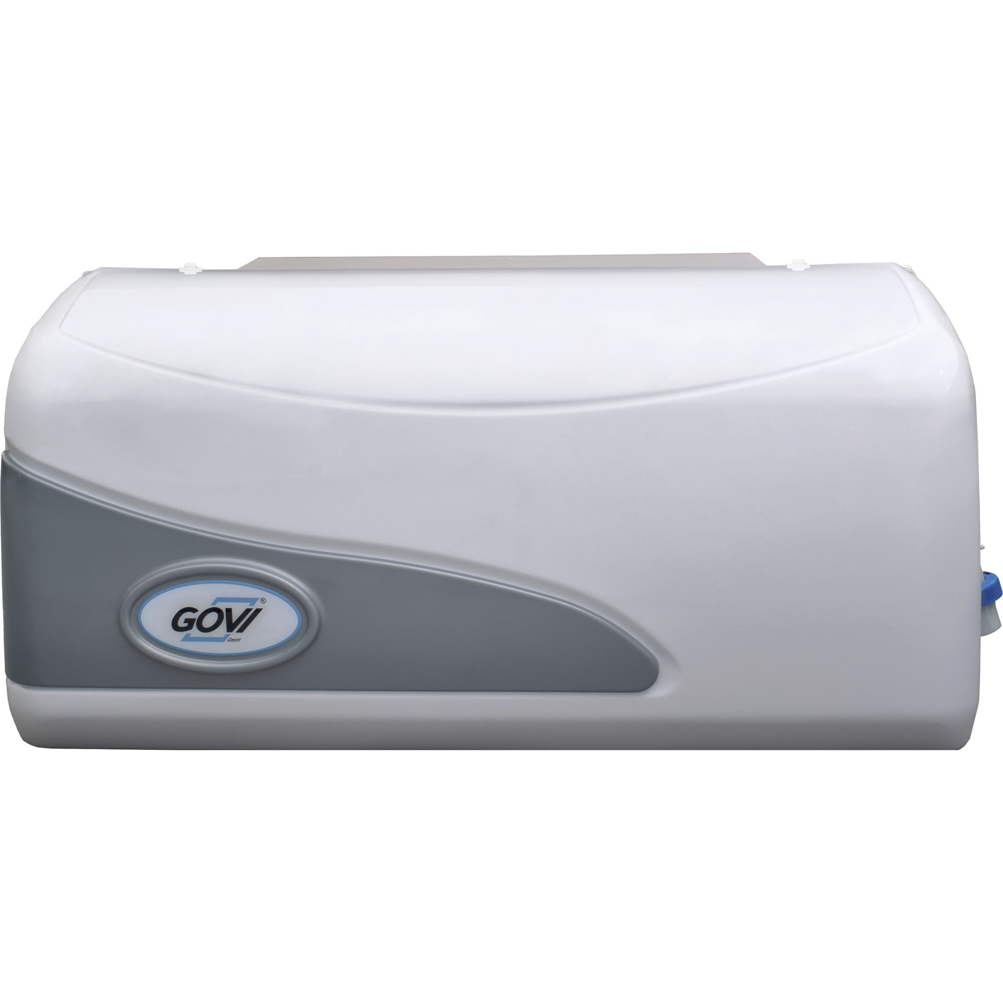 Anhängerkühlgerät GOVI, 1600 Watt