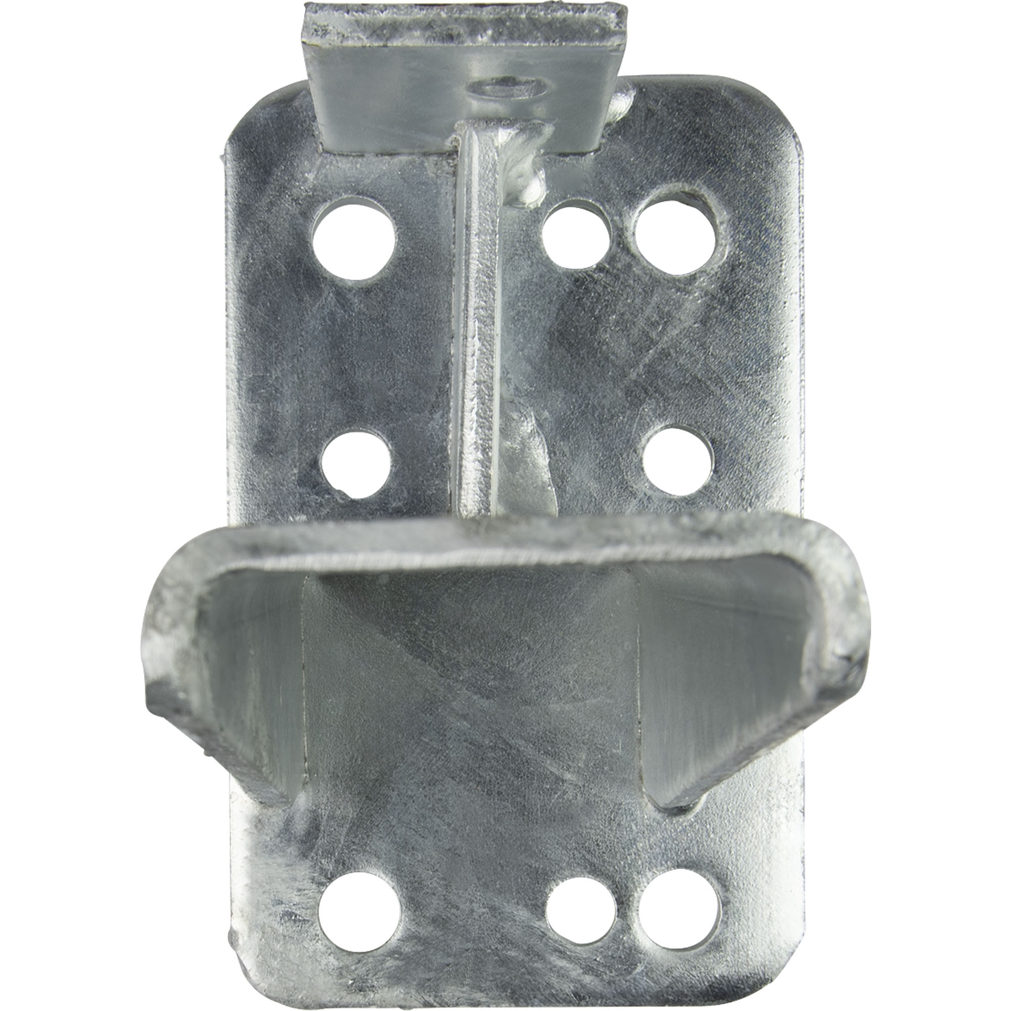 Stützradhalter AL-KO, für 161S, 251S, 251G