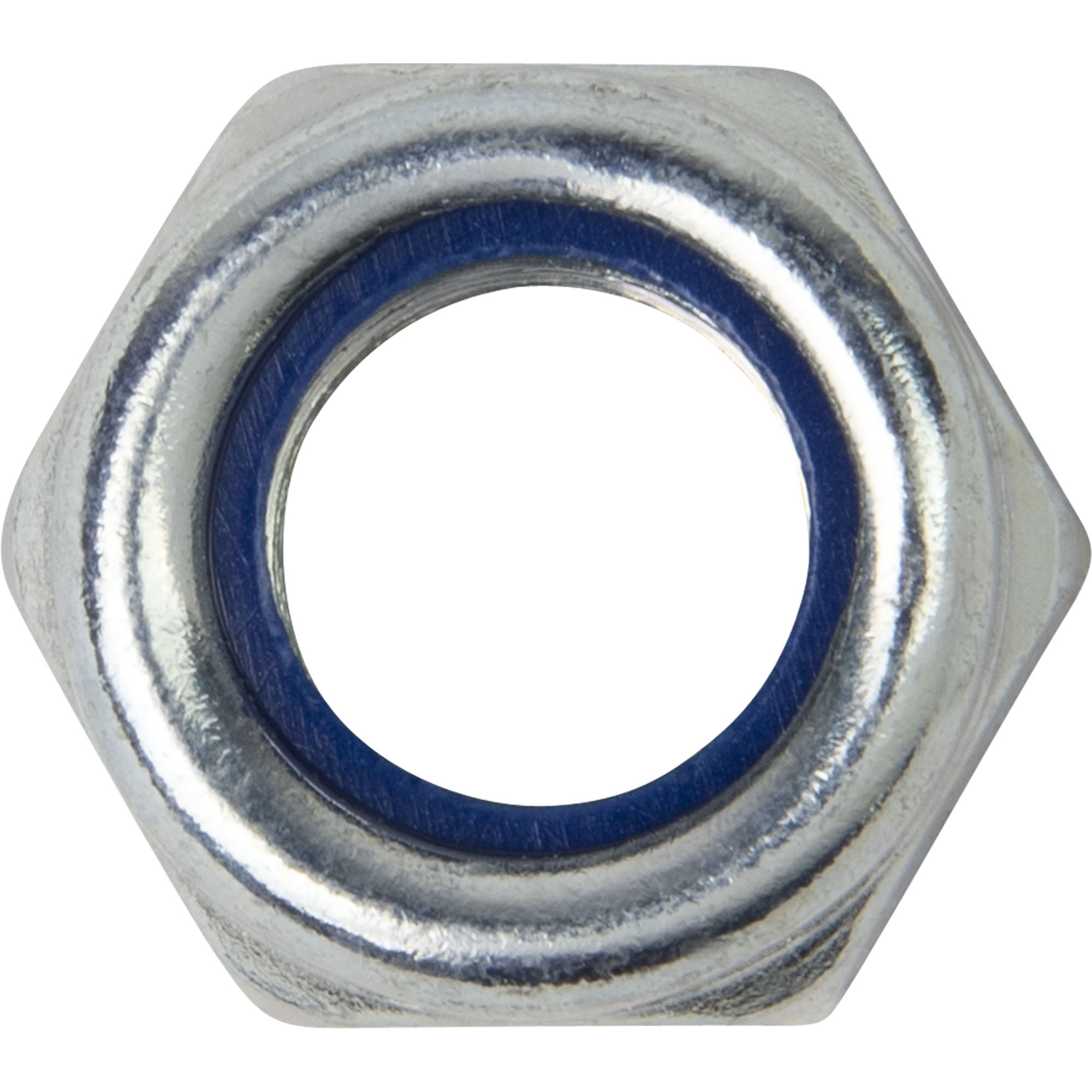 Schraubensatz für Kugelkupplung, SK7, M12x100