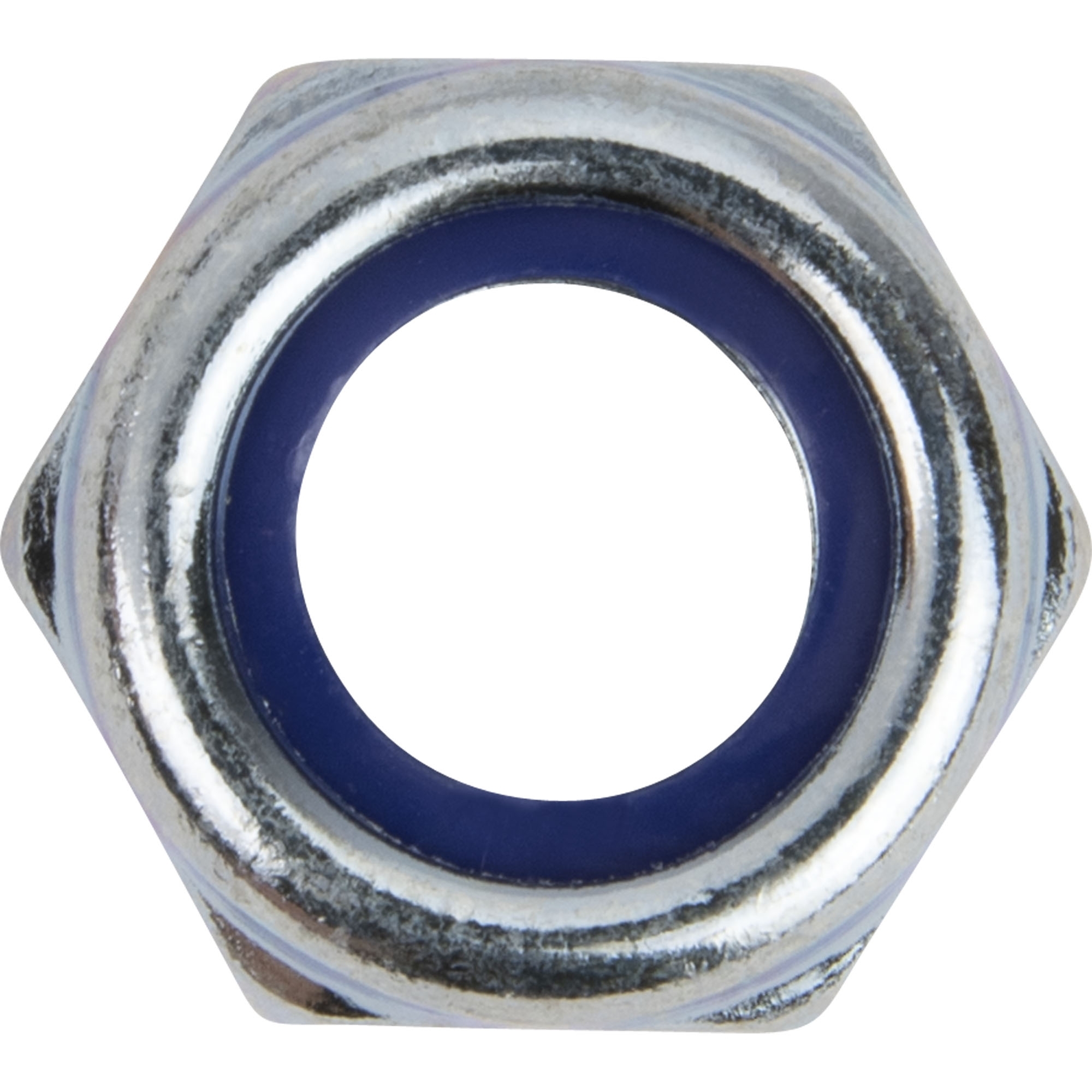 Schraubensatz für Kugelkupplung, SK12, M14x110