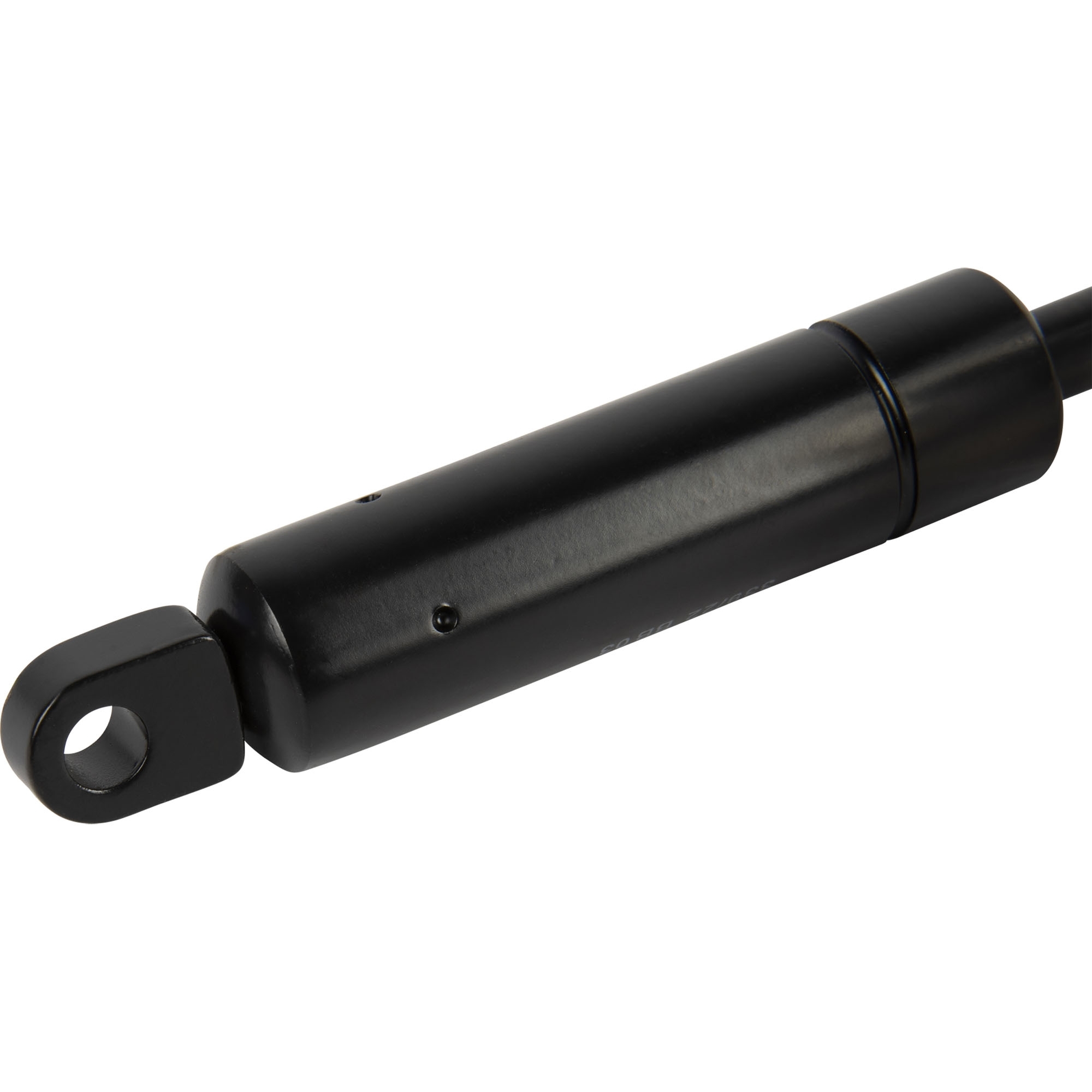 Gasfeder für WAP-Handbremshebel