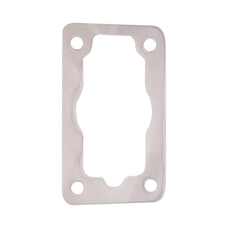 PVC-Dichtung für Hydrauliktank