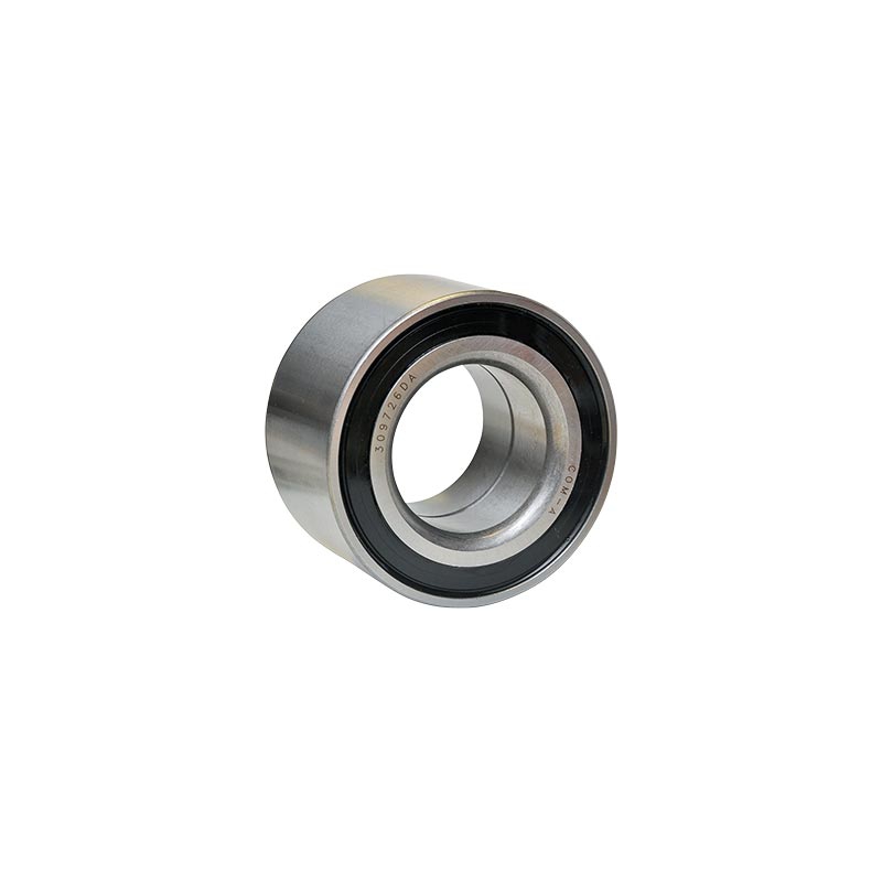 Kompaktlager, 42/76 x 39 mm, IFOR 3500 kg