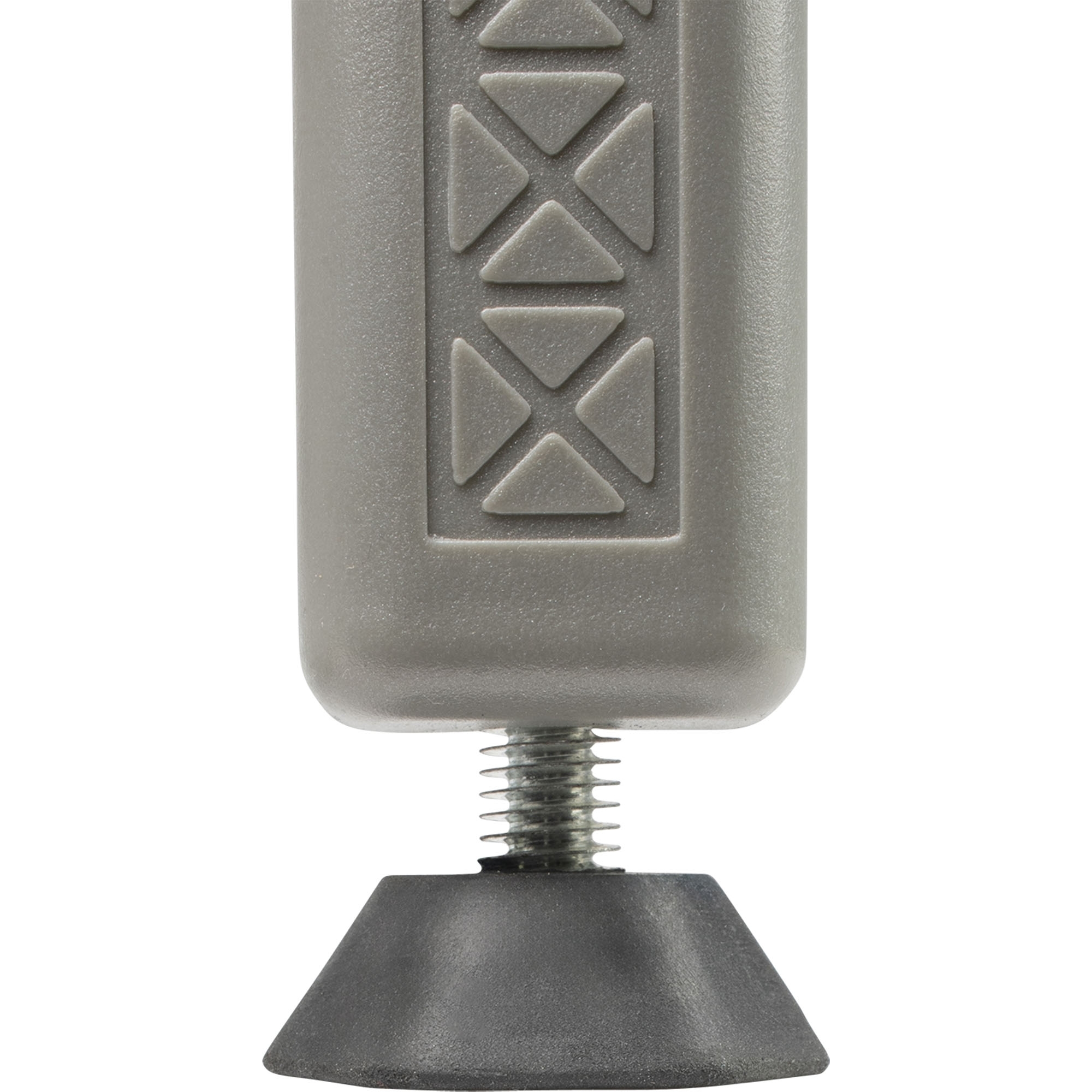 Stützlastwaage für Anhänger und Wohnwagen, digital, bis max. 150 kg