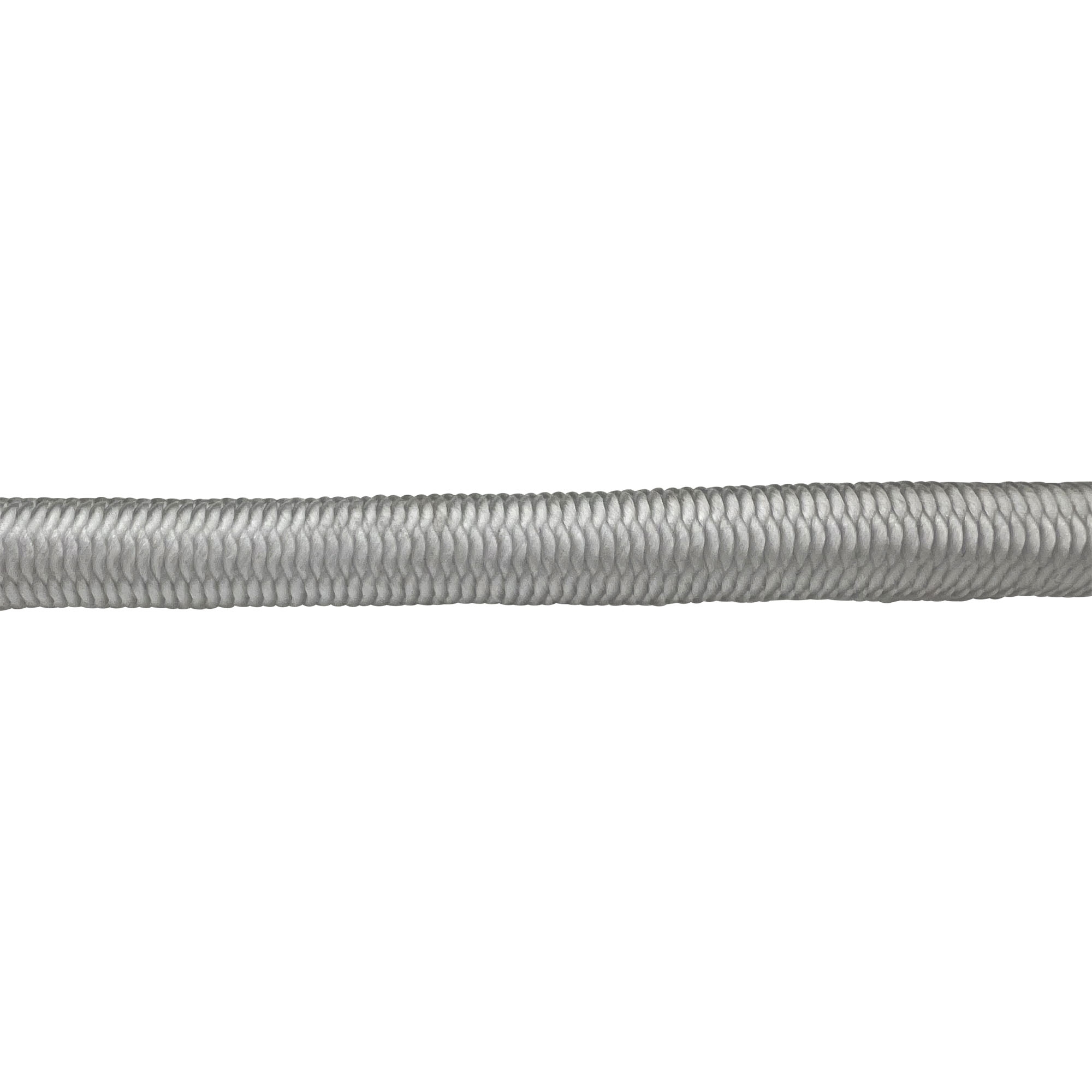 Expanderseil, Ø 10 mm, weiß, Preis pro Meter