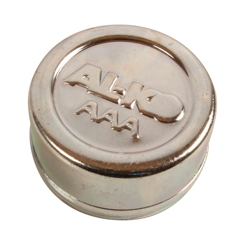Fettkappe für AL-KO AAA, Außen-Ø 57,0 mm