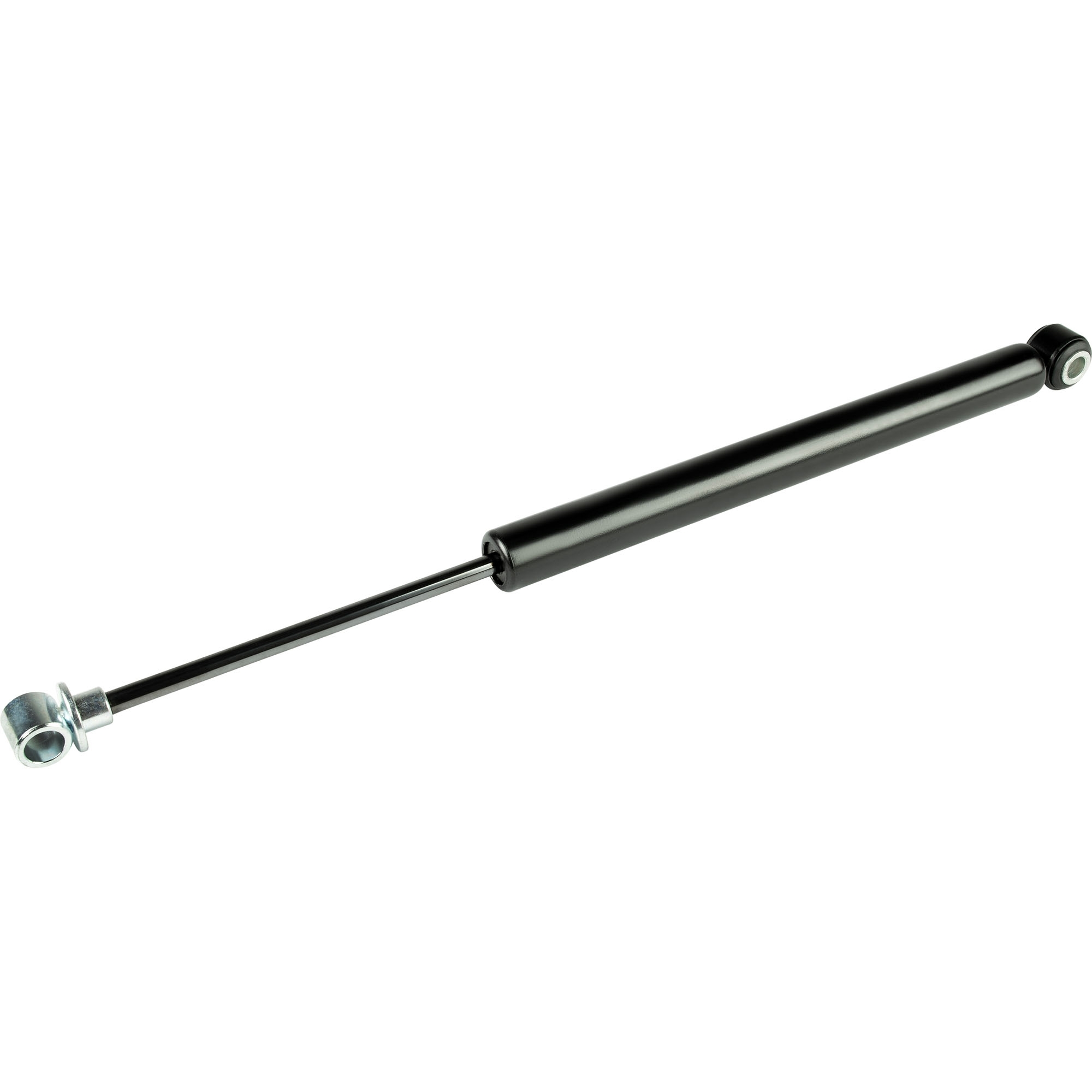 Auflaufdämpfer AL-KO, 101VB
