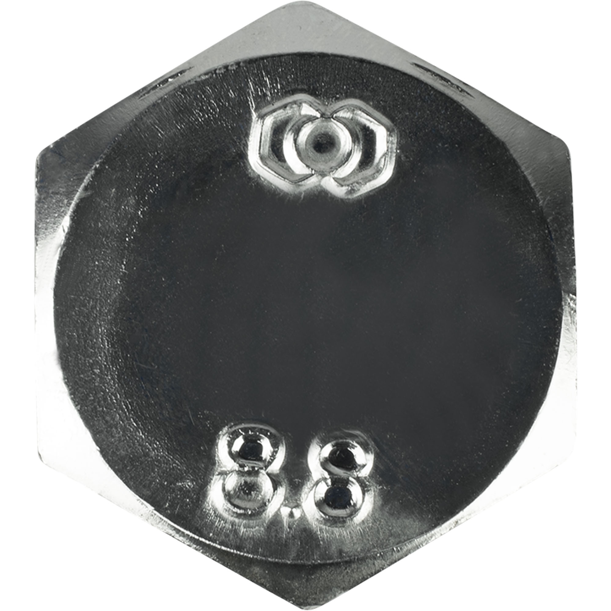 Spannschraube D20