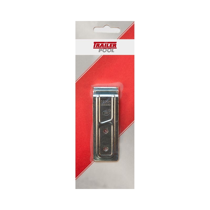 Gegenhalter für 008000241, verpackt